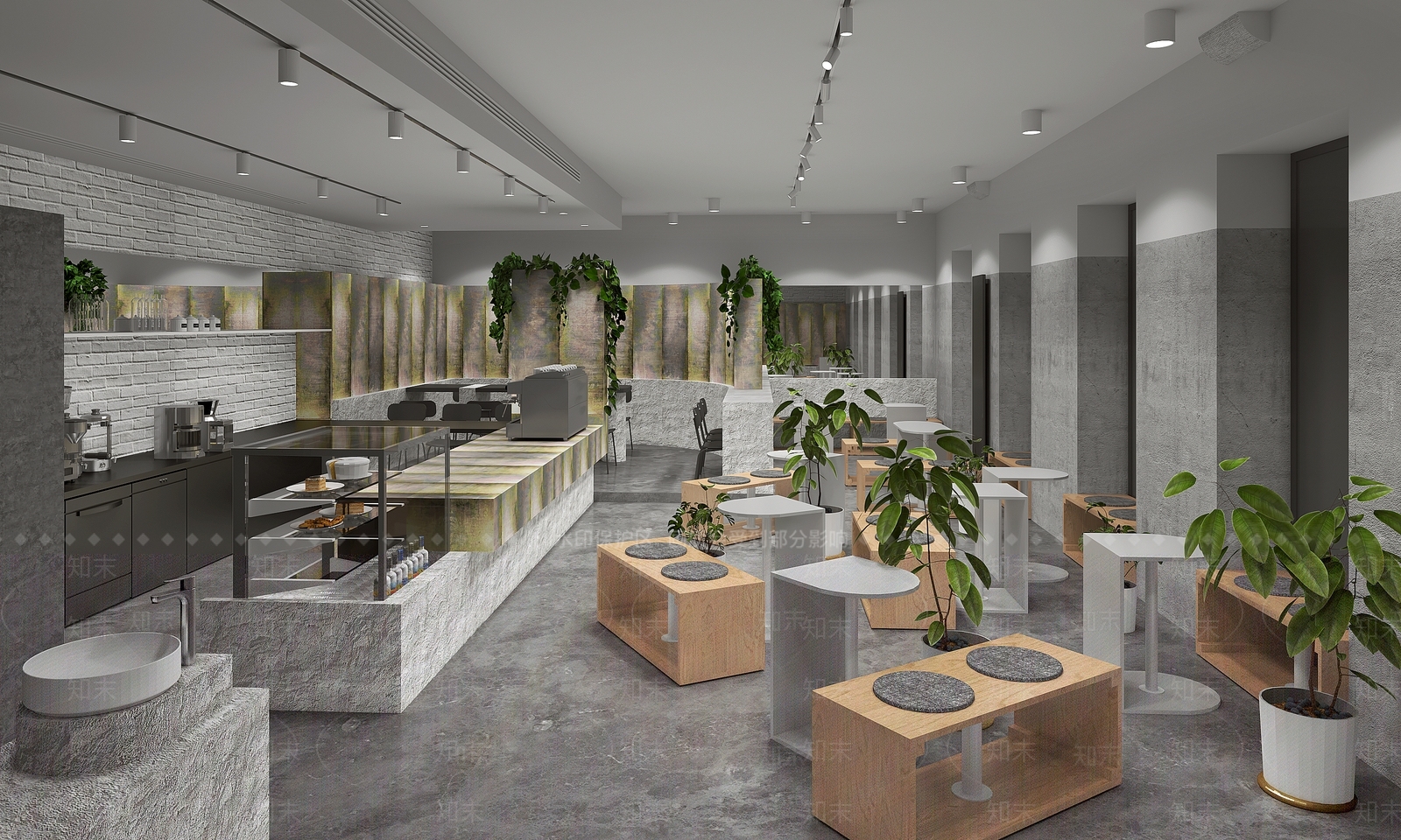 【3D悬赏模型】Ponomarenko3D模型下载【ID:1118893117】