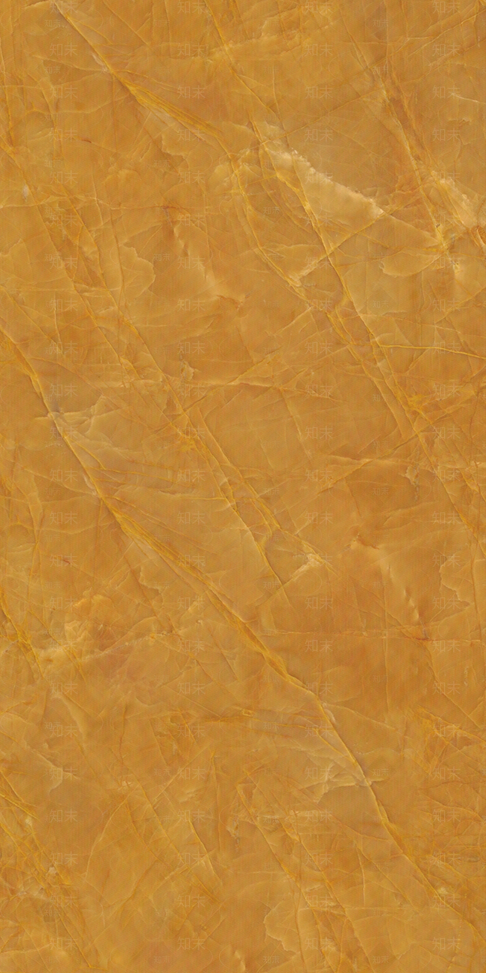 黄色玉石大理石瓷砖贴图下载【ID:1118201317】