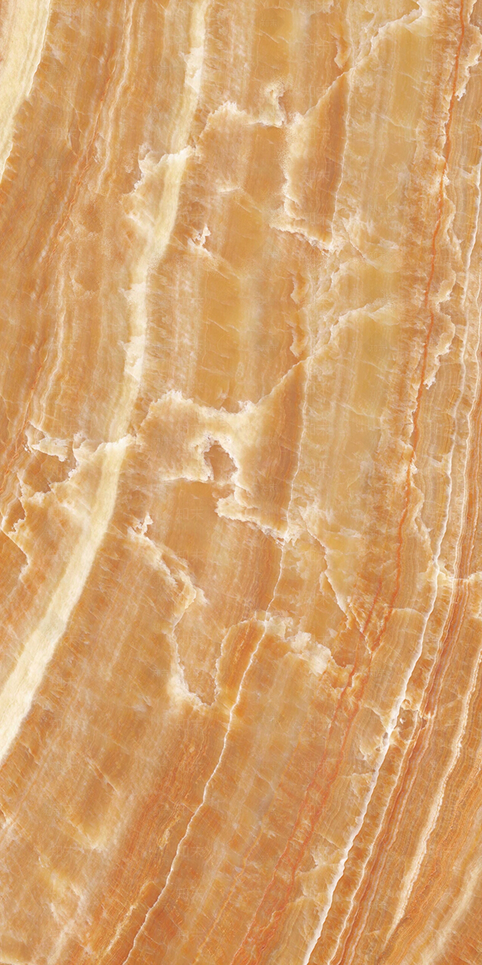 黄色玉石大理石瓷砖贴图下载【ID:1118201318】