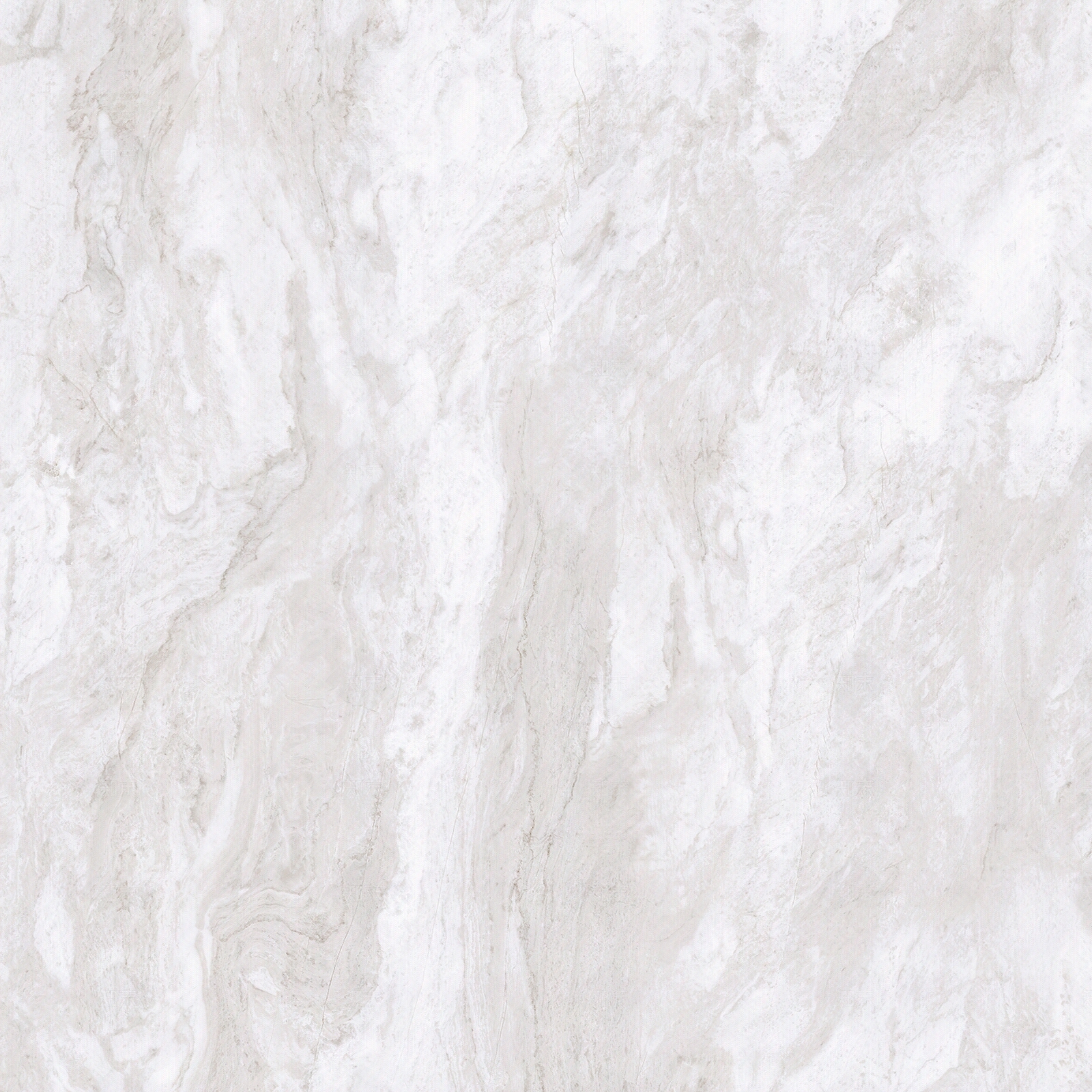 玉石纹理大理石瓷砖贴图下载【ID:1118306556】