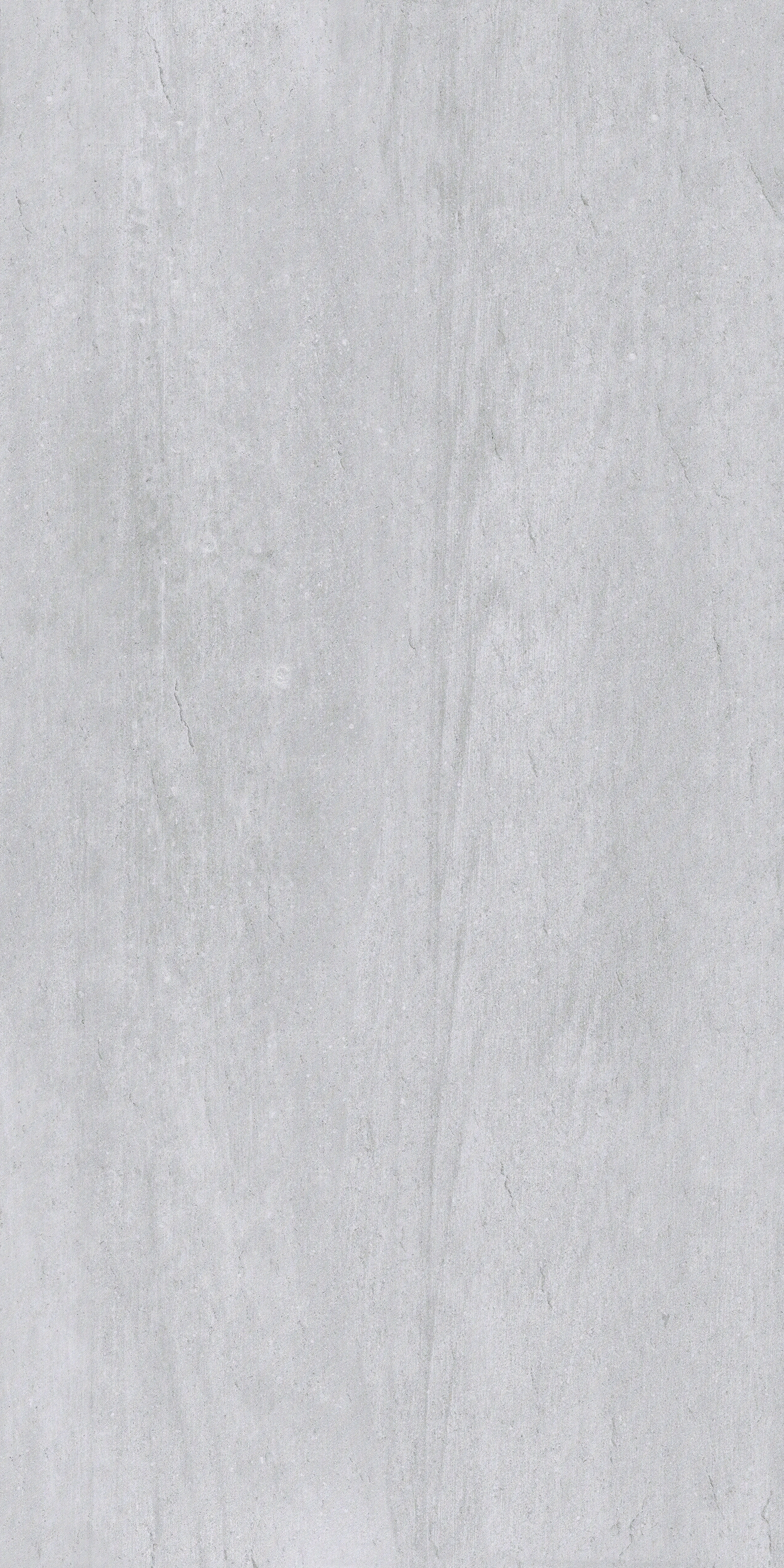 灰色砂岩板贴图下载【ID:1118206858】