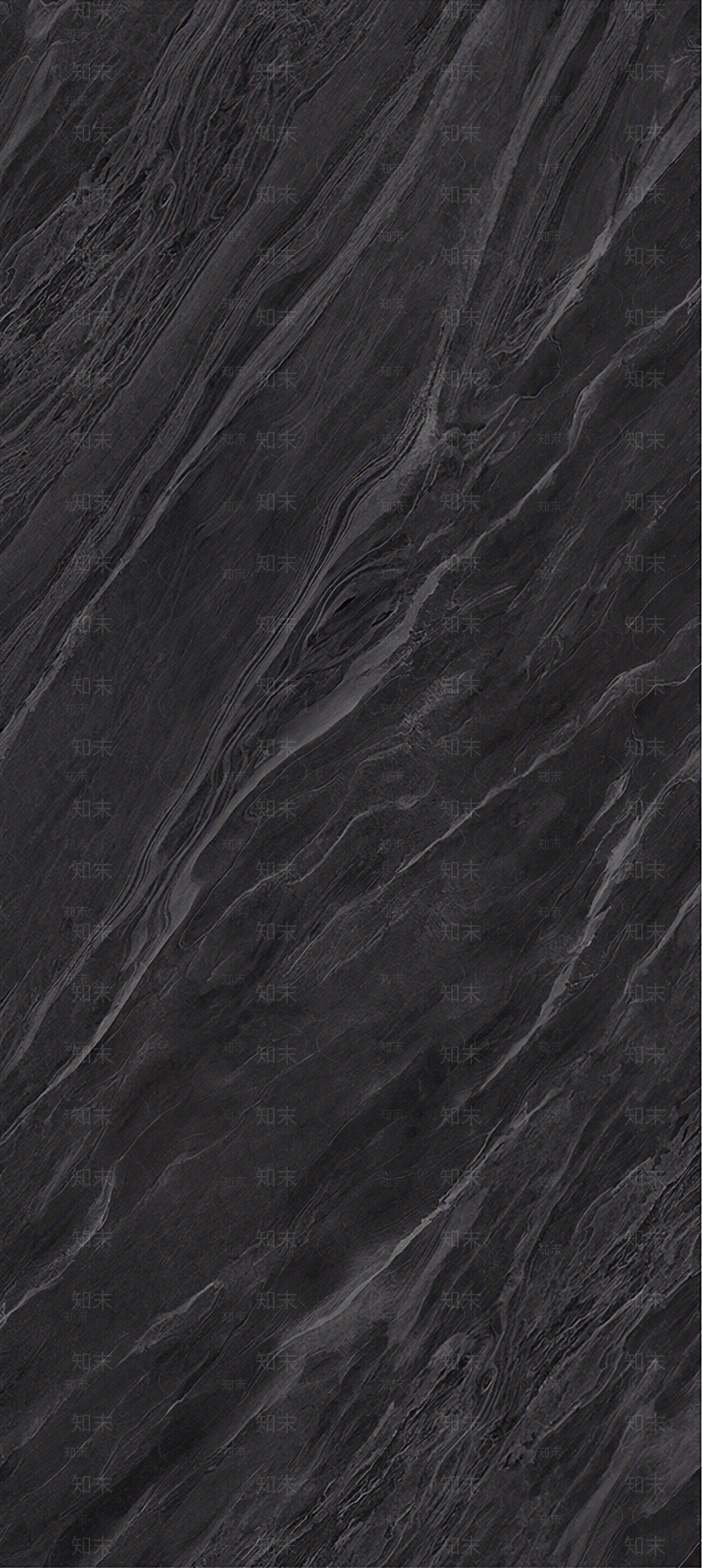 黑色大理石贴图下载【ID:1118234515】