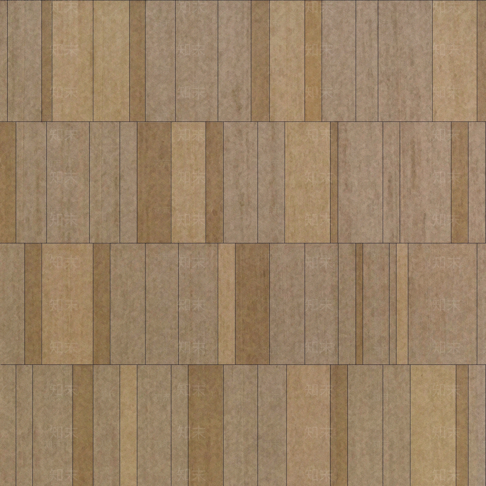 黄色广场砖铺地地面贴图下载【ID:1118238032】