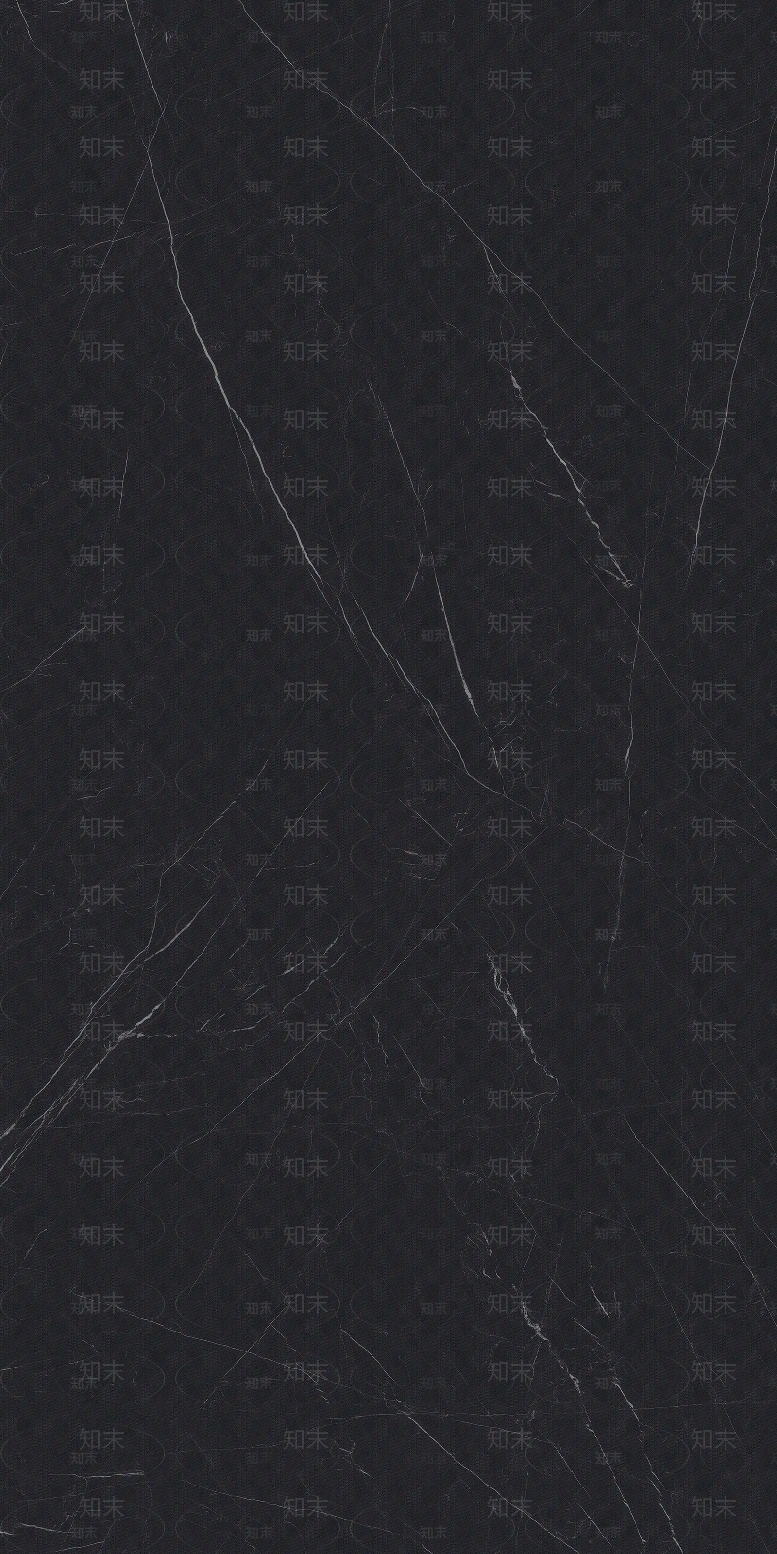 黑色大理石岩板贴图下载【ID:1118240745】