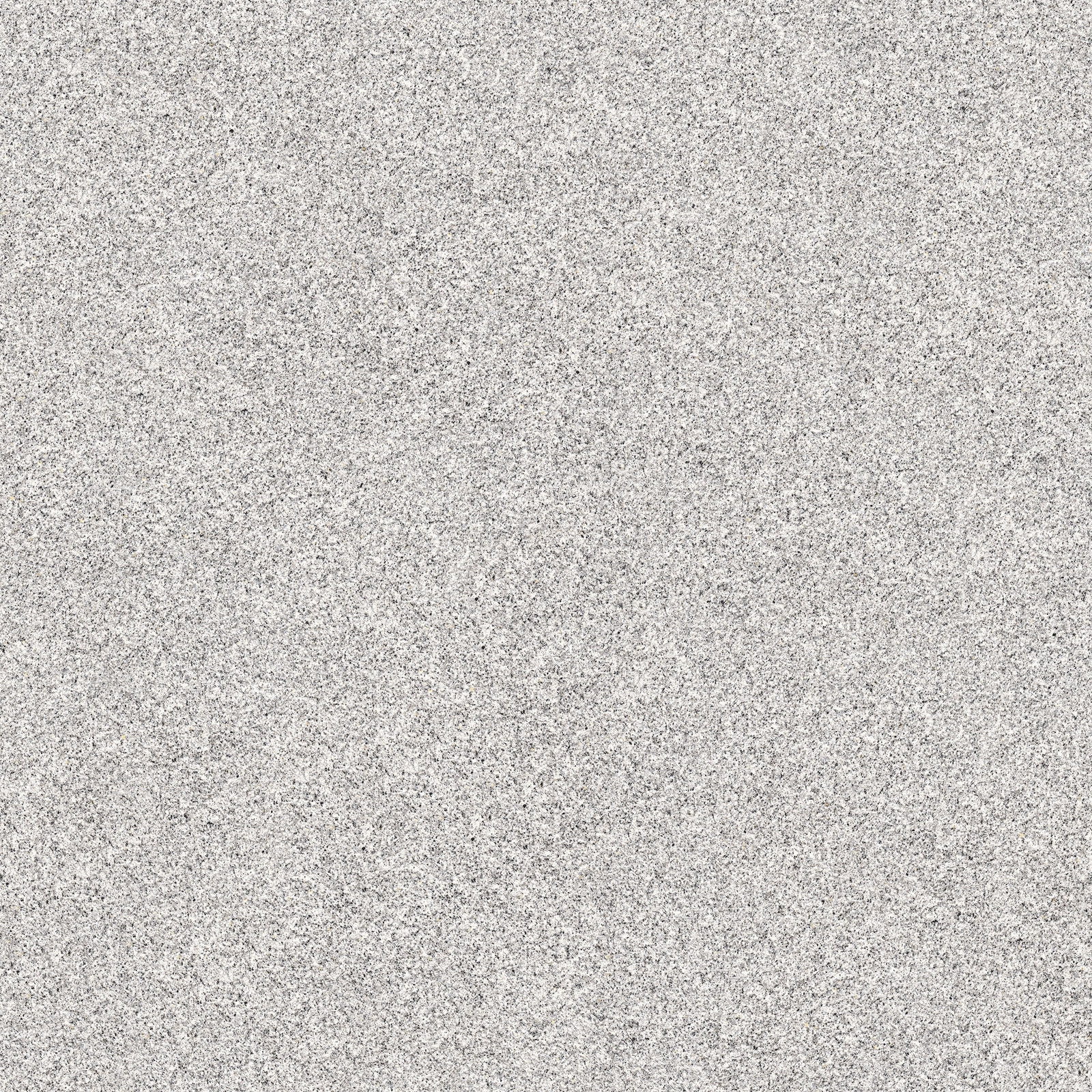 灰麻花岗岩贴图下载【ID:1118240759】