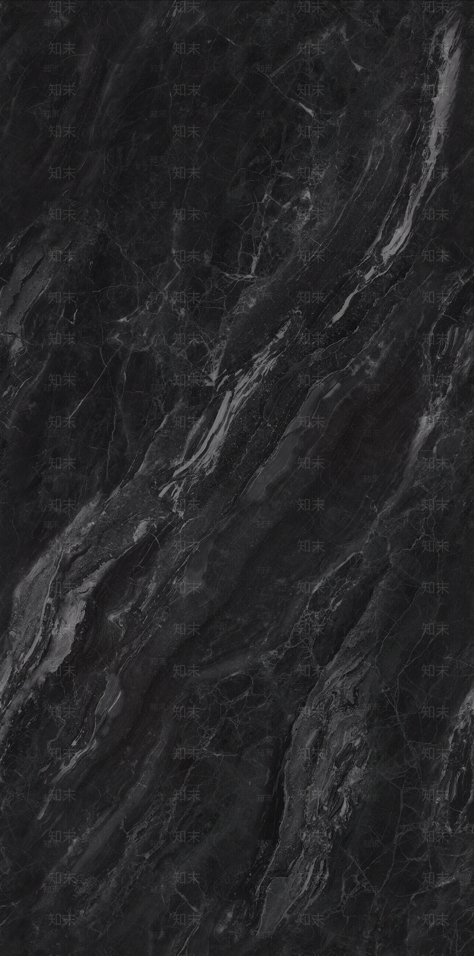 黑色大理石贴图下载【ID:1118245544】