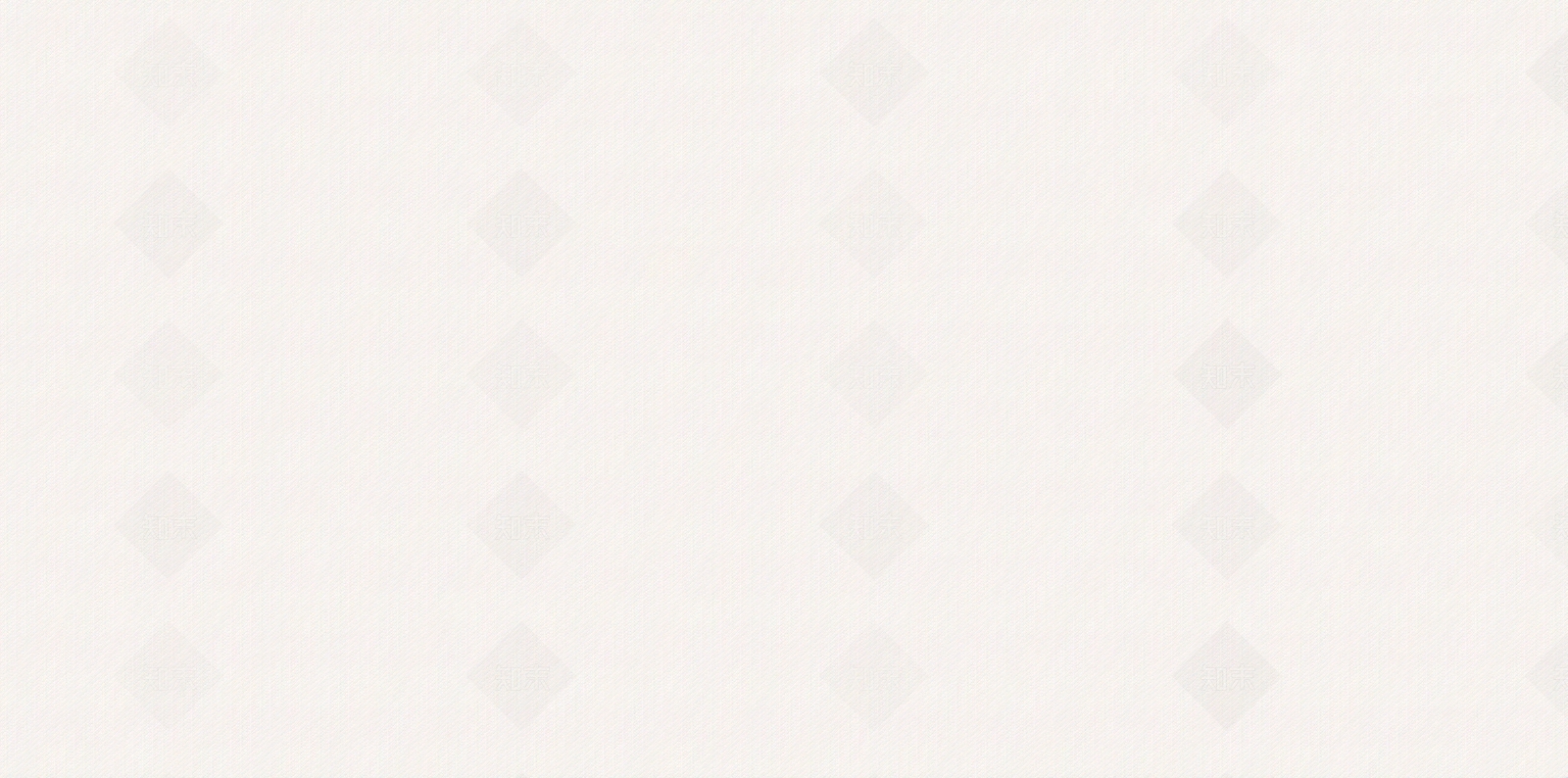 白色质感漆乳胶漆贴图下载【ID:1195363658】