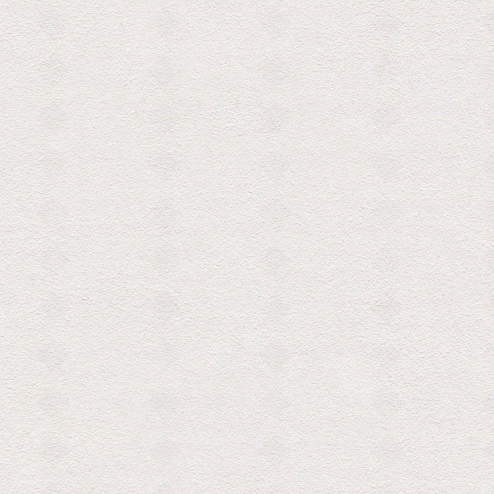 米黄色墙面肌理漆贴图下载【ID:1118248995】