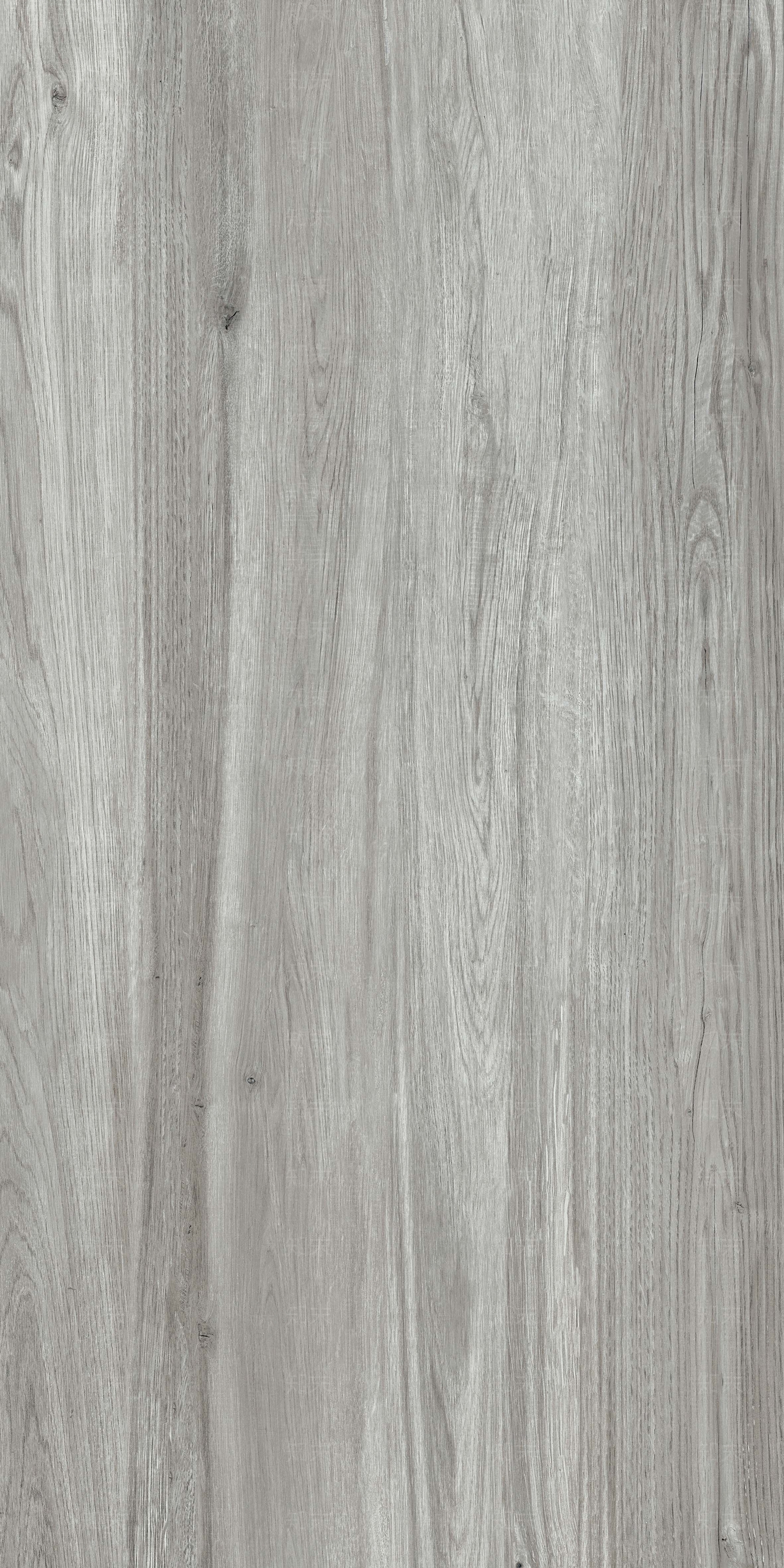 浅咖橡木中灰木纹砖贴图下载【ID:1118255125】