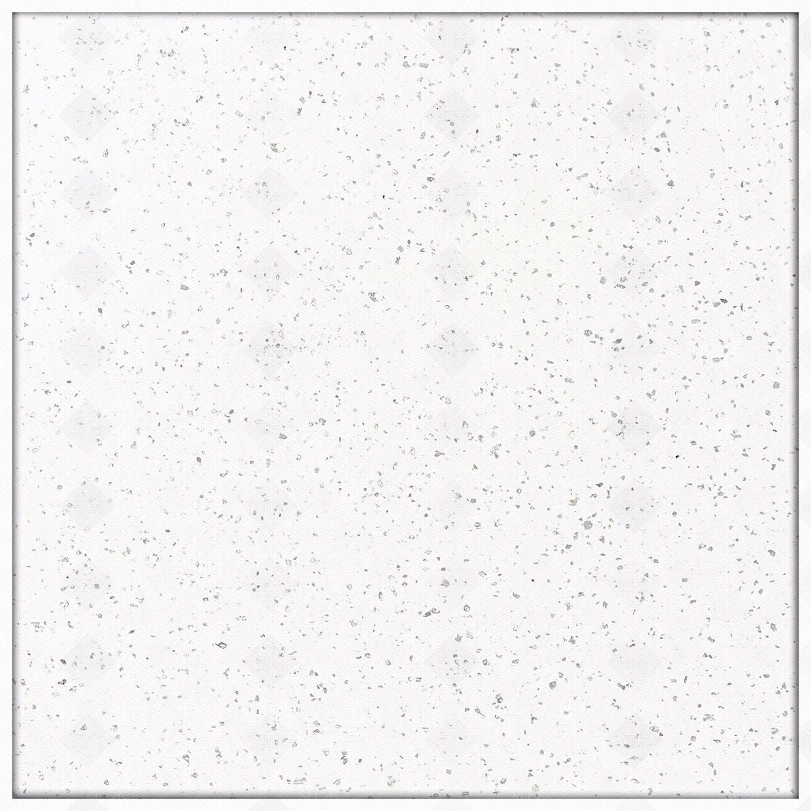 珍珠白集成吊顶贴图下载【ID:1118263916】