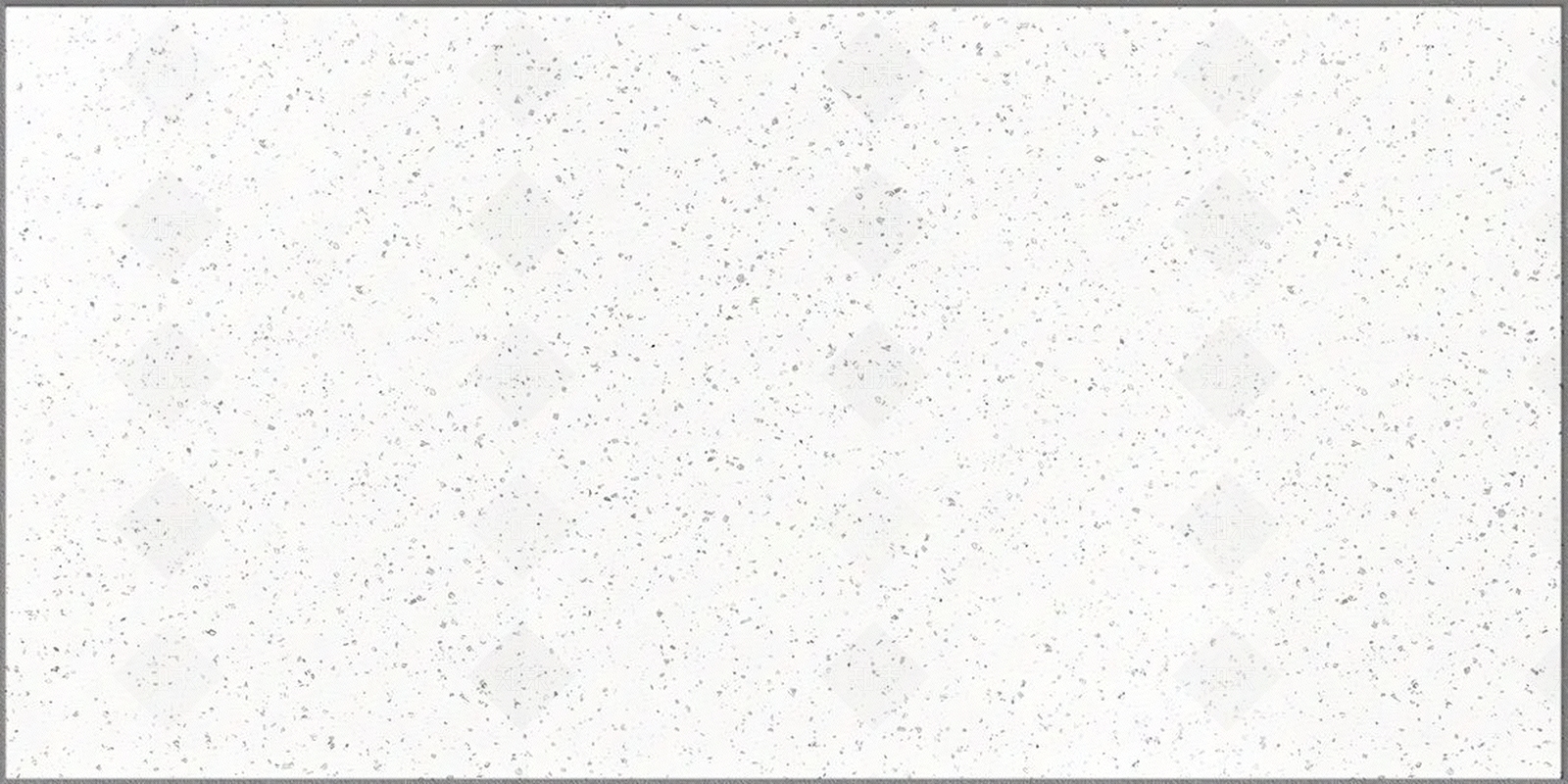 珍珠白集成吊顶贴图下载【ID:1118263908】