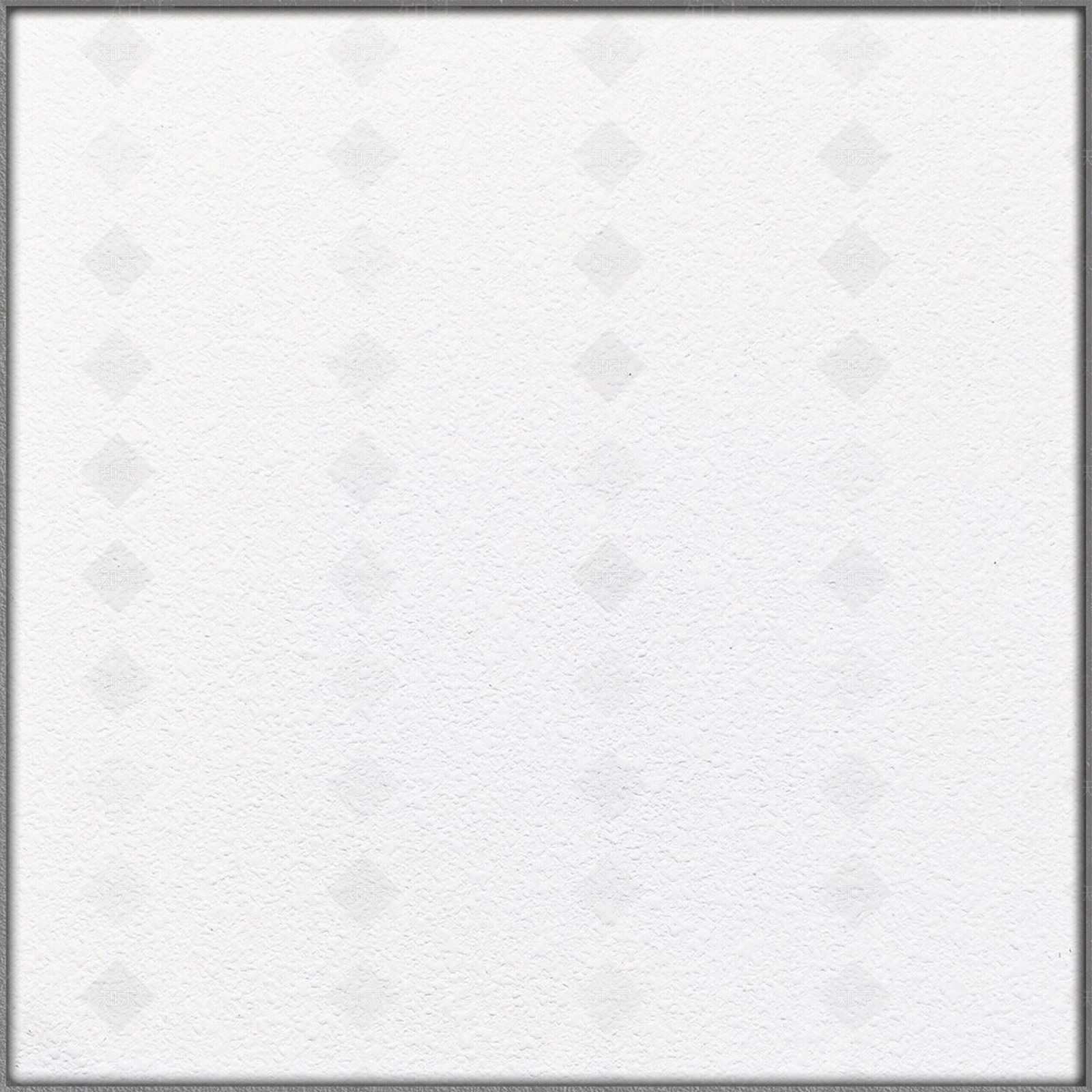 珍珠米集成吊顶贴图下载【ID:1118264035】