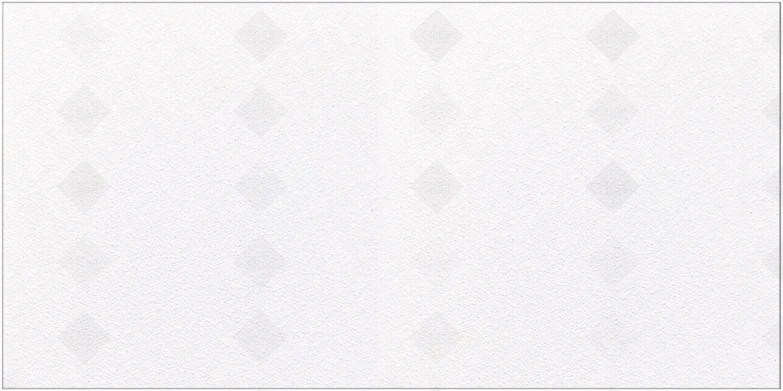 珍珠米集成吊顶贴图下载【ID:1118264161】