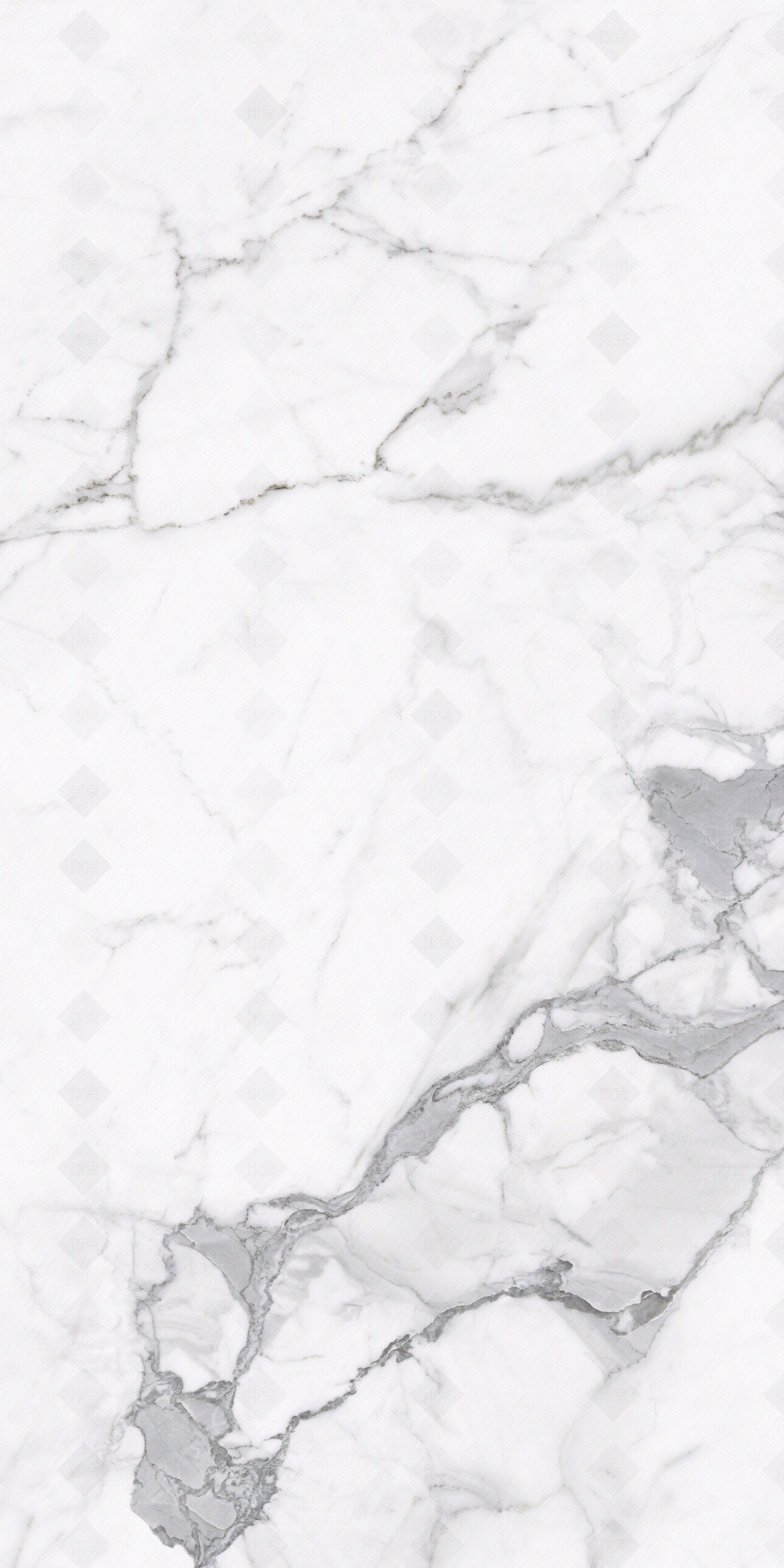 大花白大理石贴图下载【ID:1118279461】