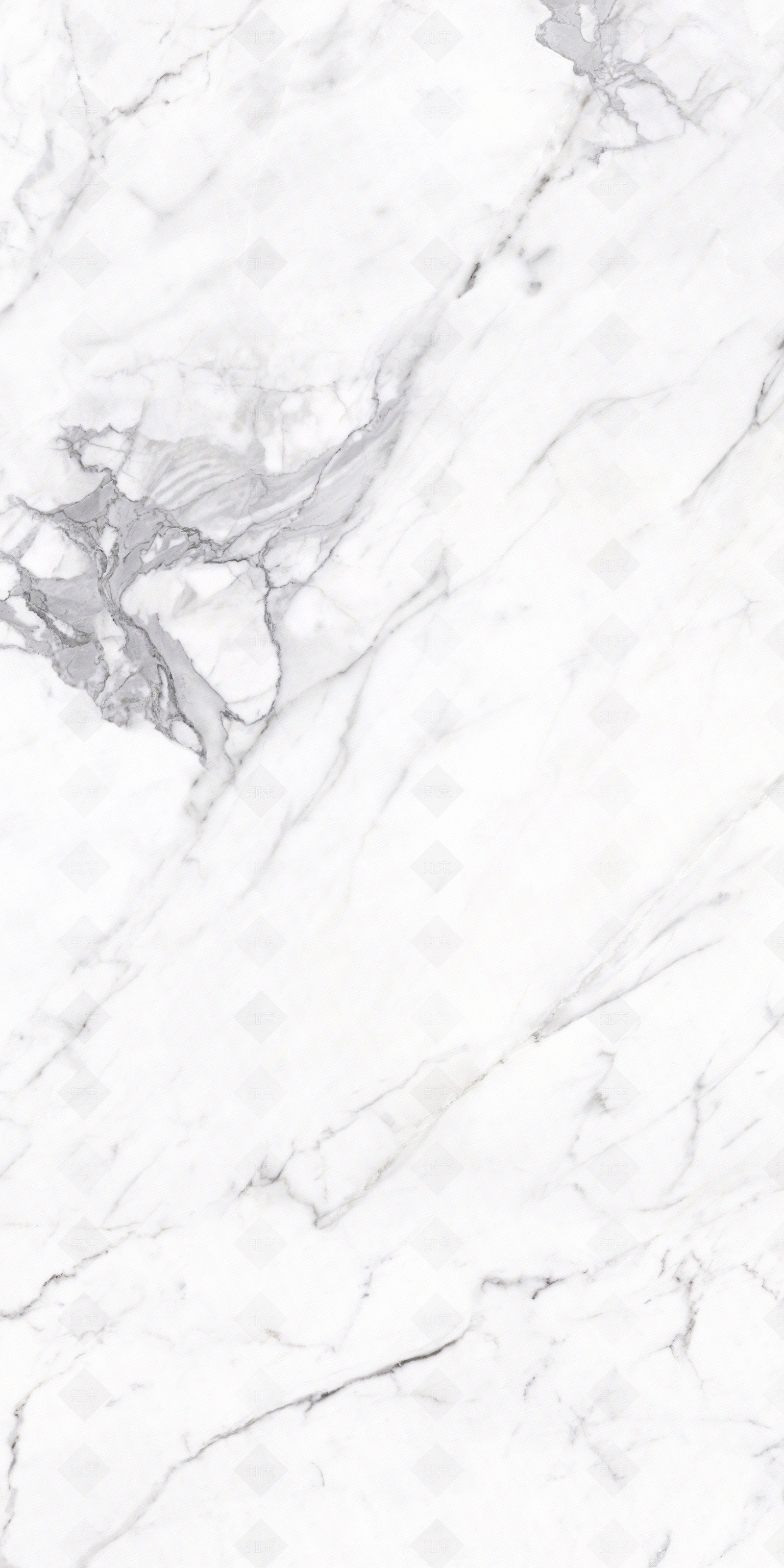 大花白大理石贴图下载【ID:1118281081】