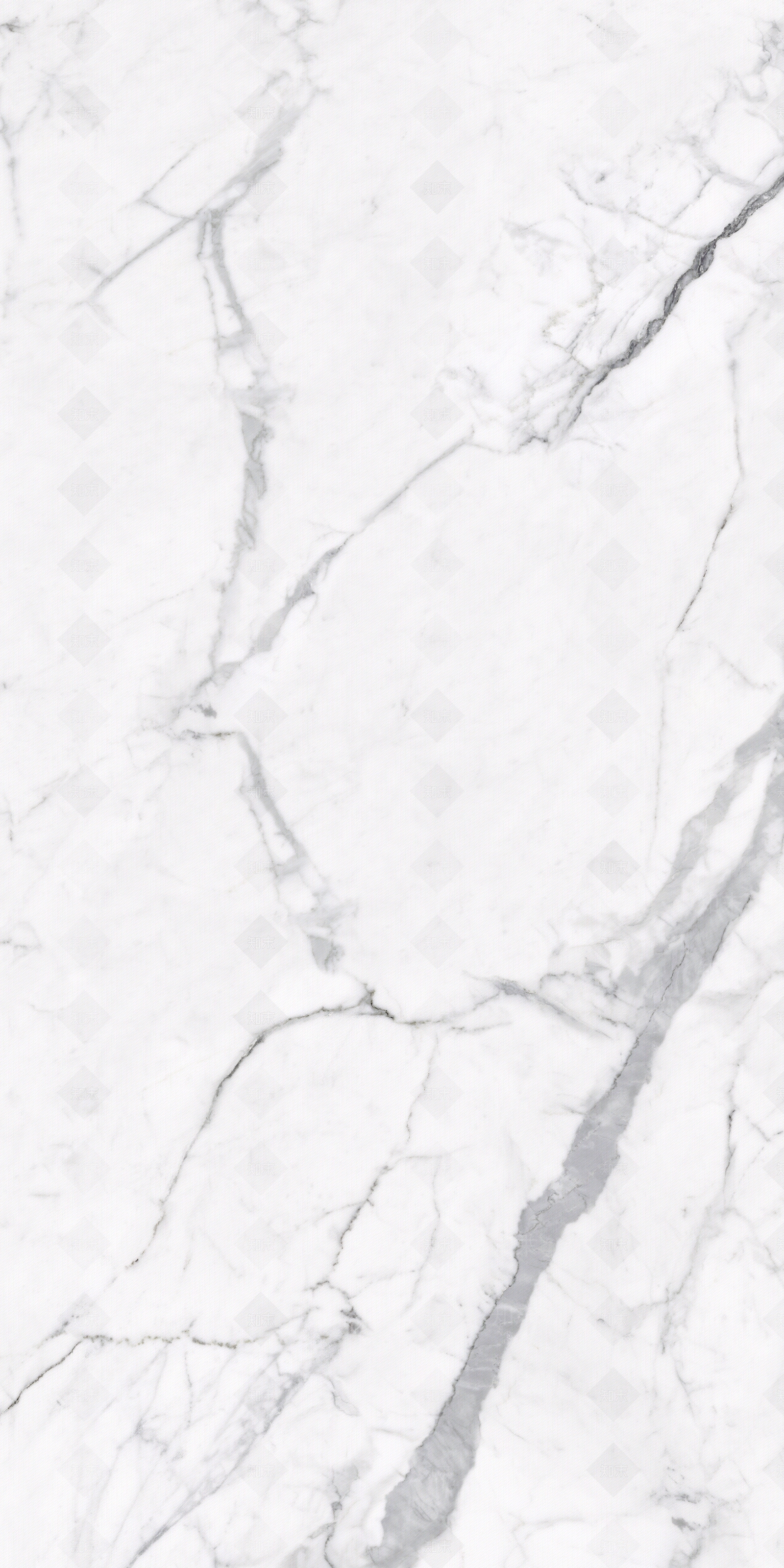 大花白大理石贴图下载【ID:1118281287】
