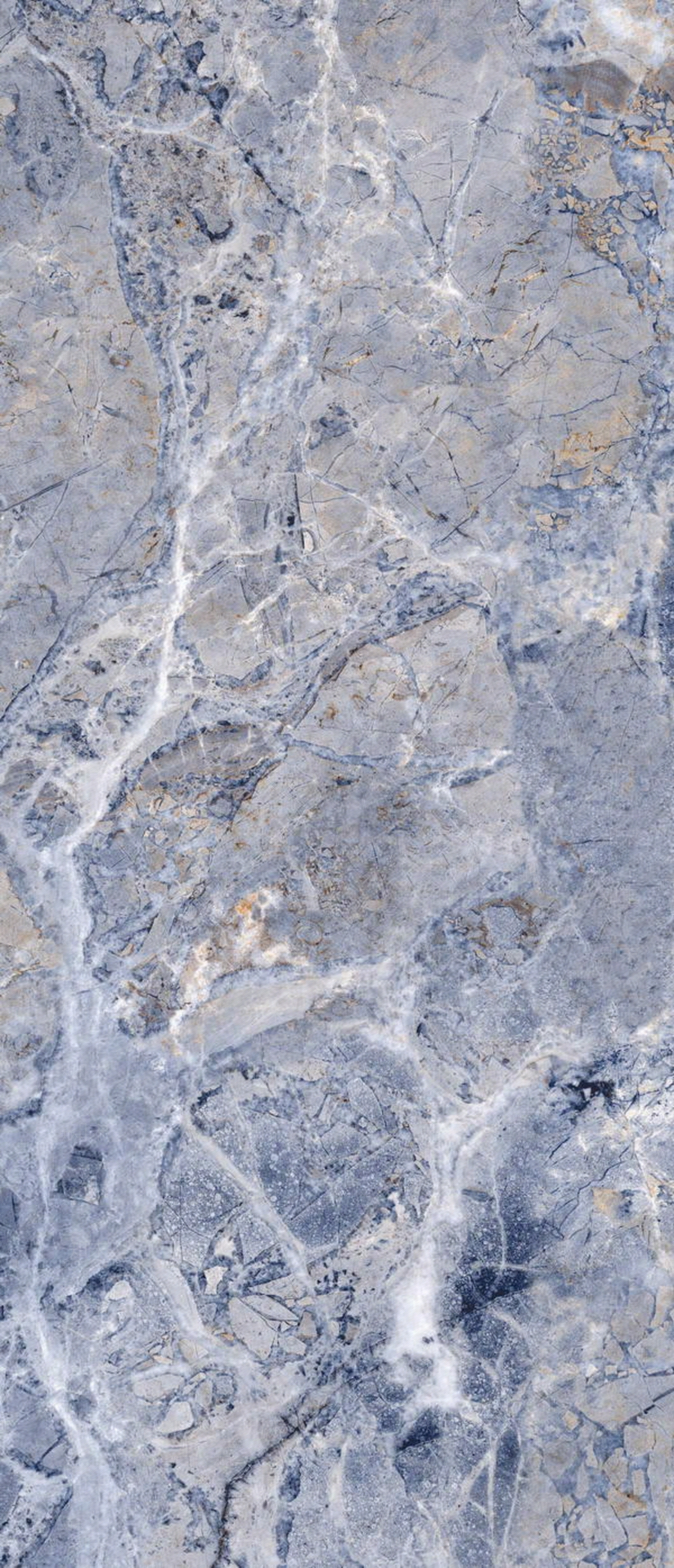 西伯利亚蓝六连纹大理石贴图下载【ID:1118299247】