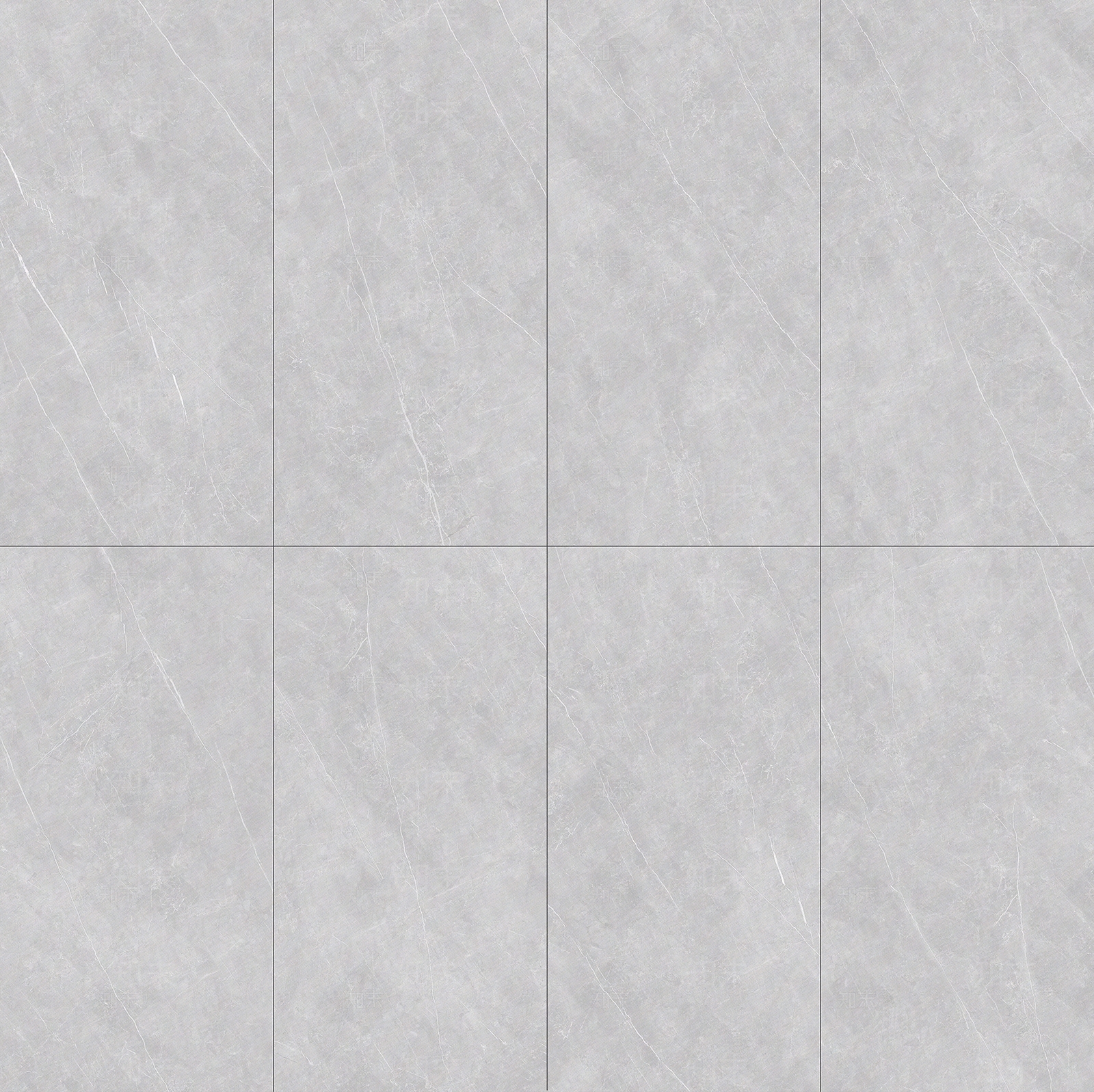 灰色大理石瓷砖贴图下载【ID:1118314472】