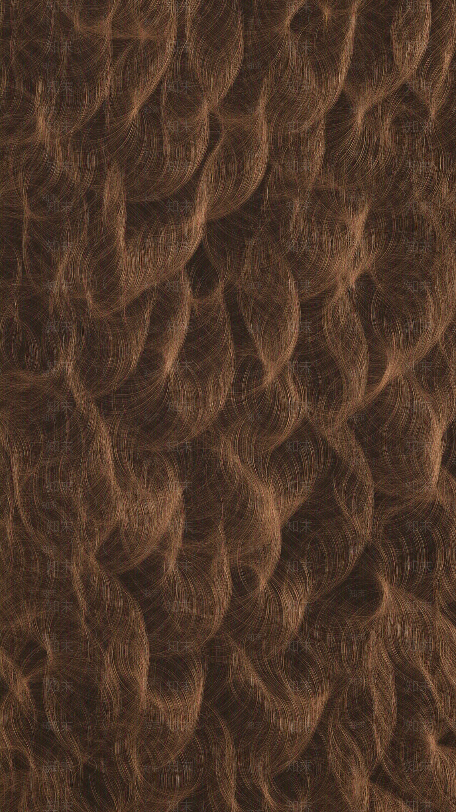 田螺纹金属板贴图下载【ID:1118352112】