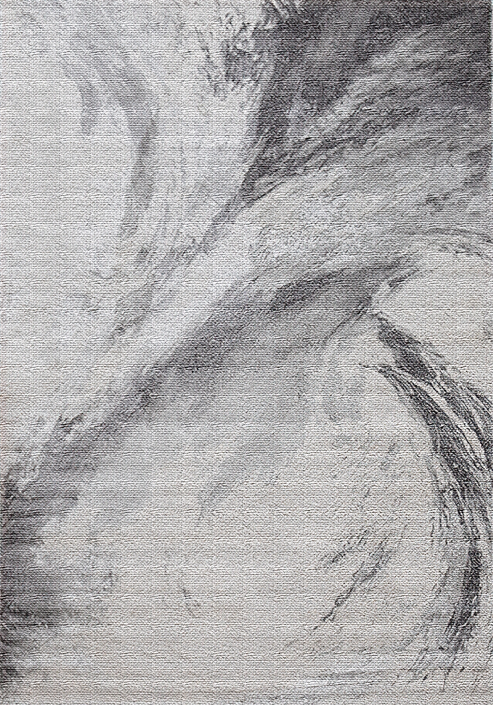 现代简约抽象纹理地毯贴图下载【ID:1118352402】