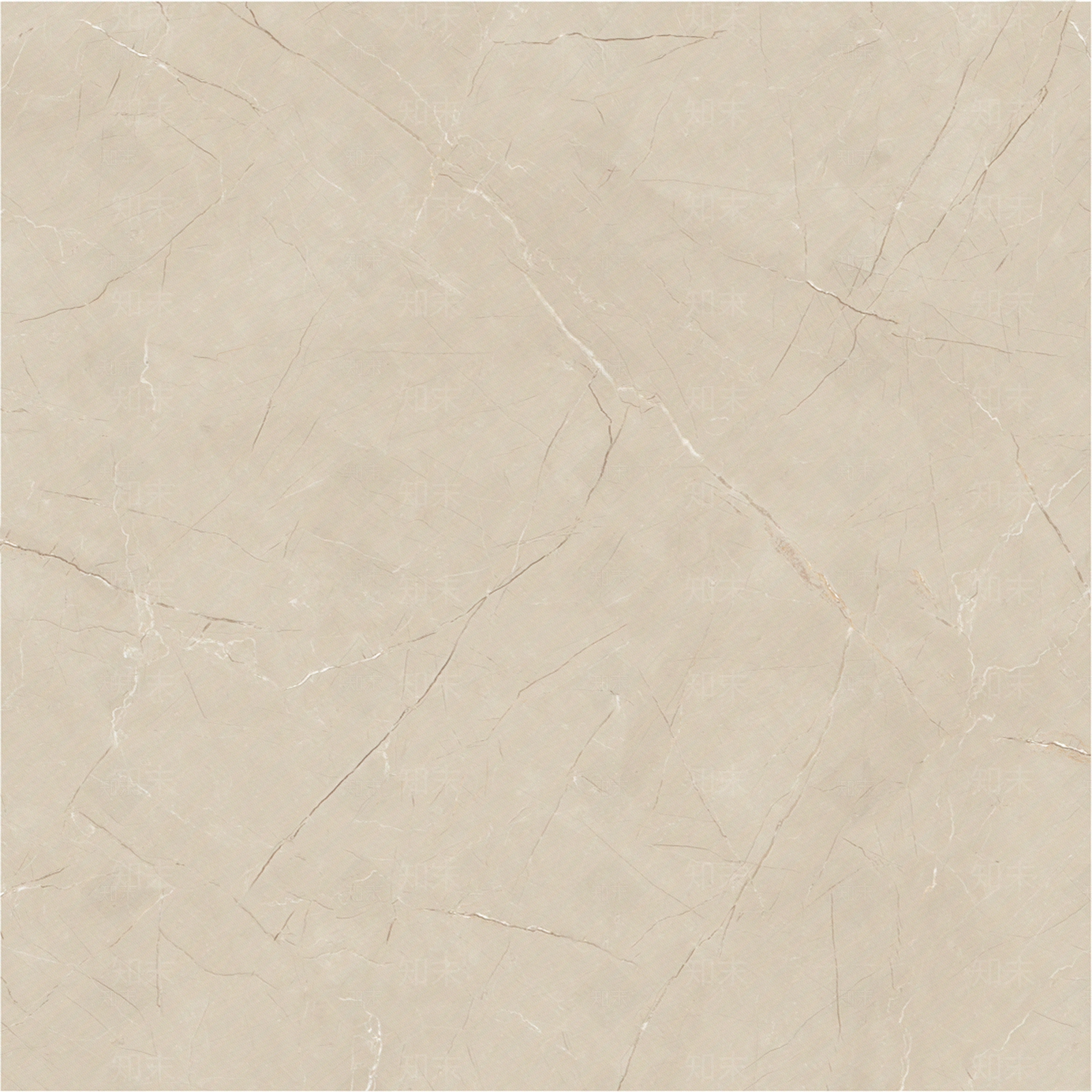 暖黄色大理石贴图下载【ID:1118356718】