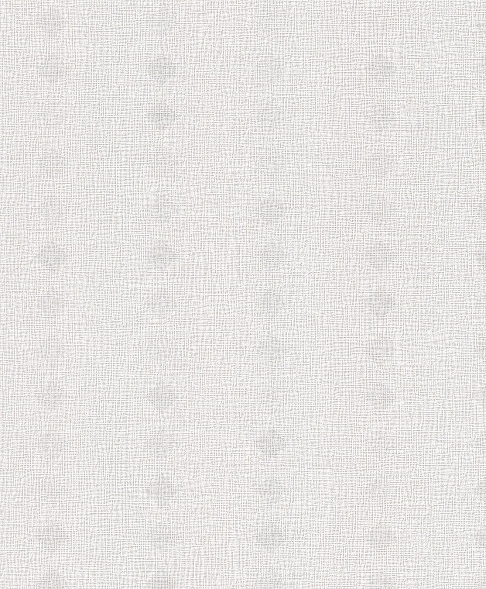壁纸高清贴图材质