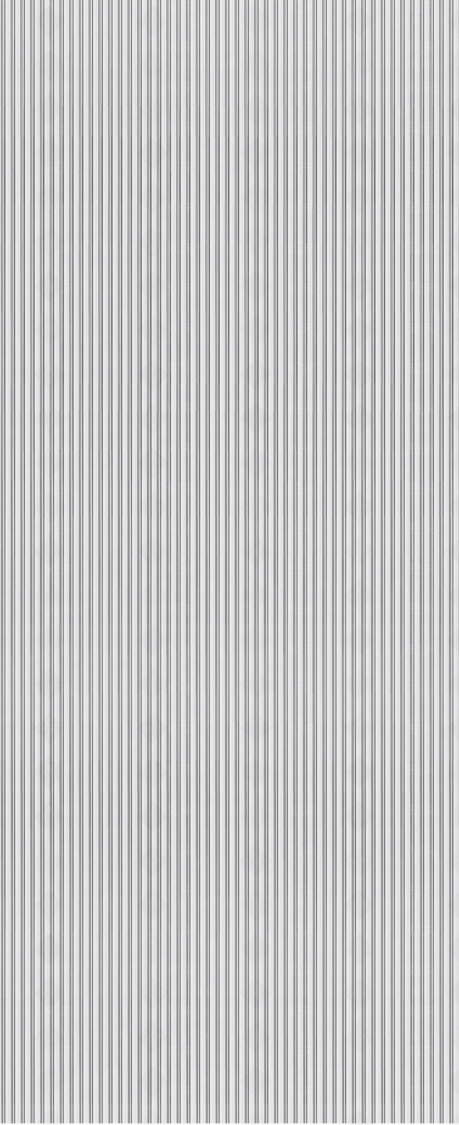 长虹玻璃贴图下载【ID:1118359149】