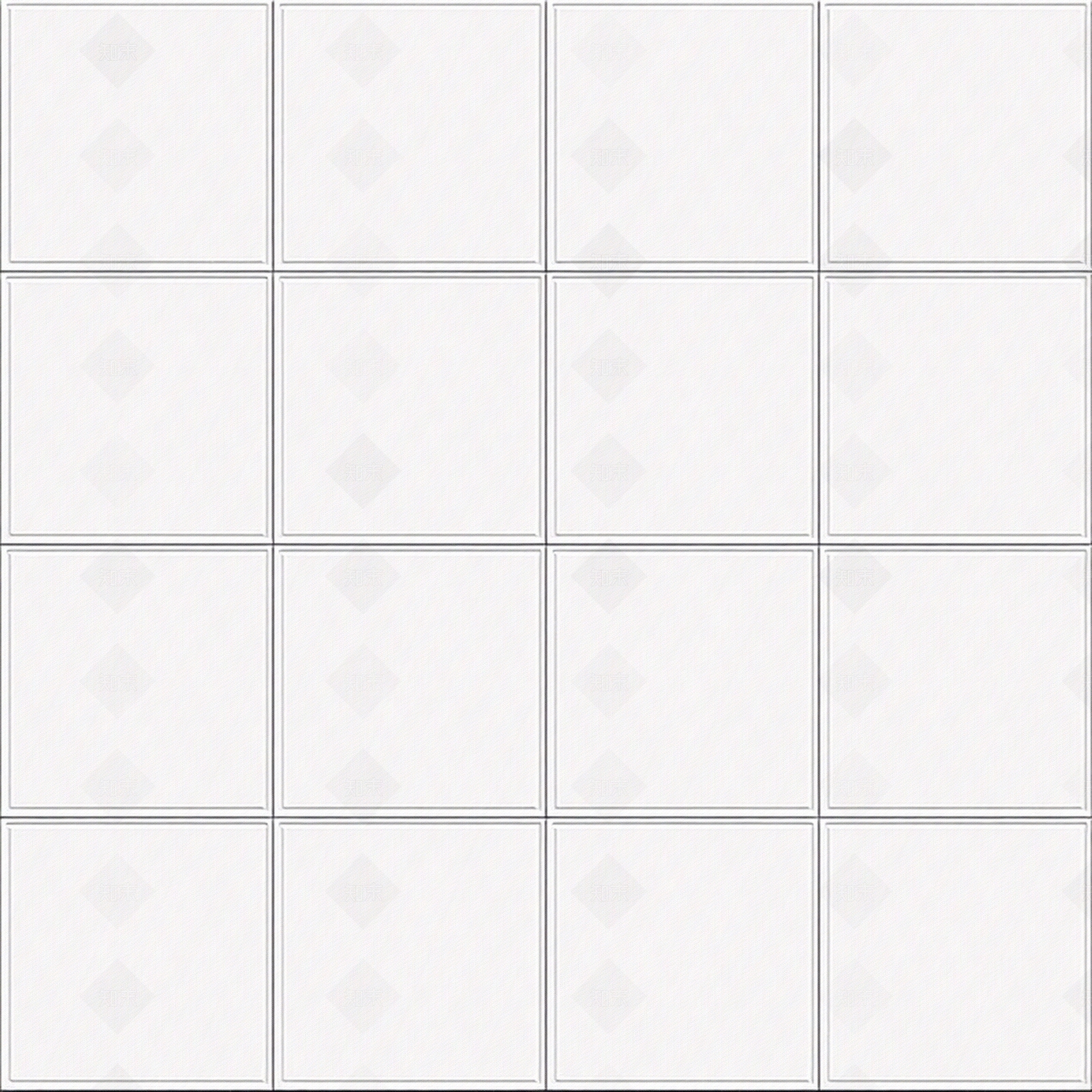 集成吊顶贴图下载【ID:1195363717】