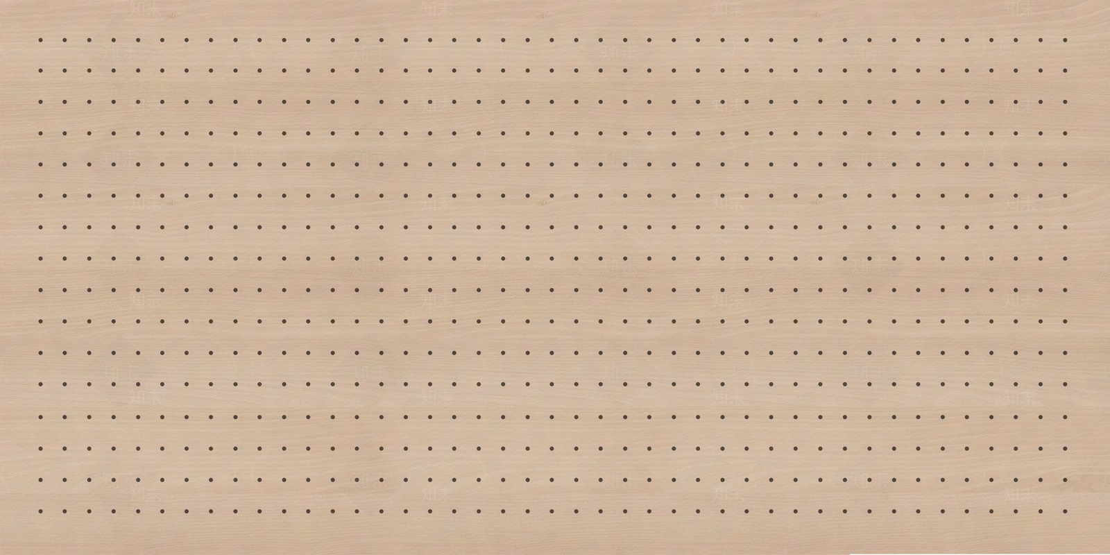 原木纹吸音板贴图下载【ID:1118365110】