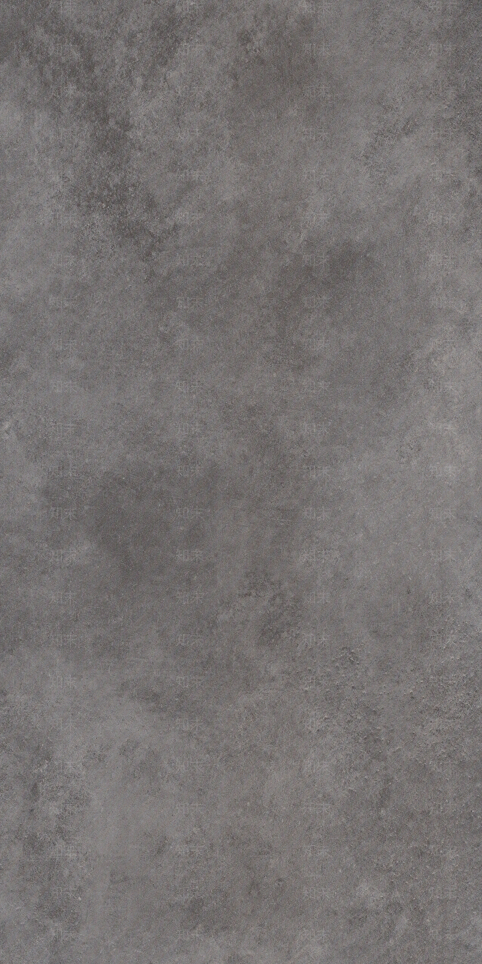 中式深色复古仿古水泥砖贴图下载【ID:1118374073】