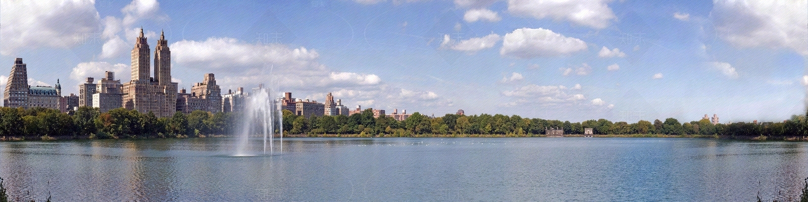 户外风景贴图下载【ID:1118411149】