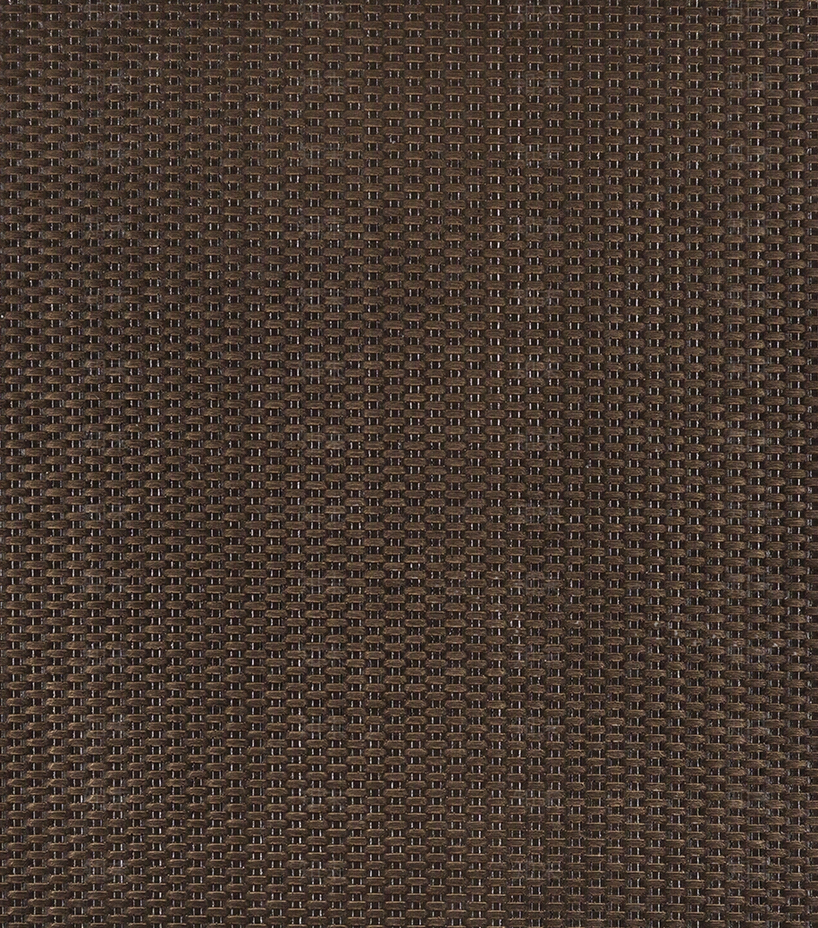 青铜编织纹材质贴图下载【ID:1118625551】