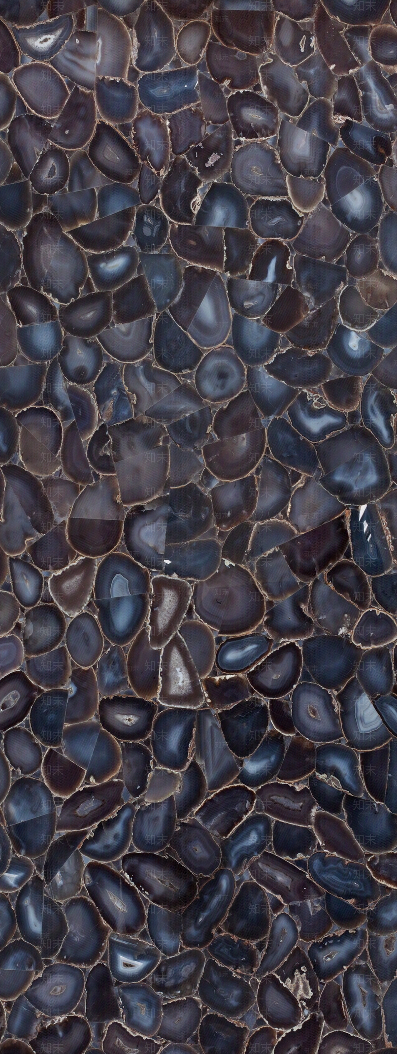 玉石灰玛瑙贴图下载【ID:1118448030】