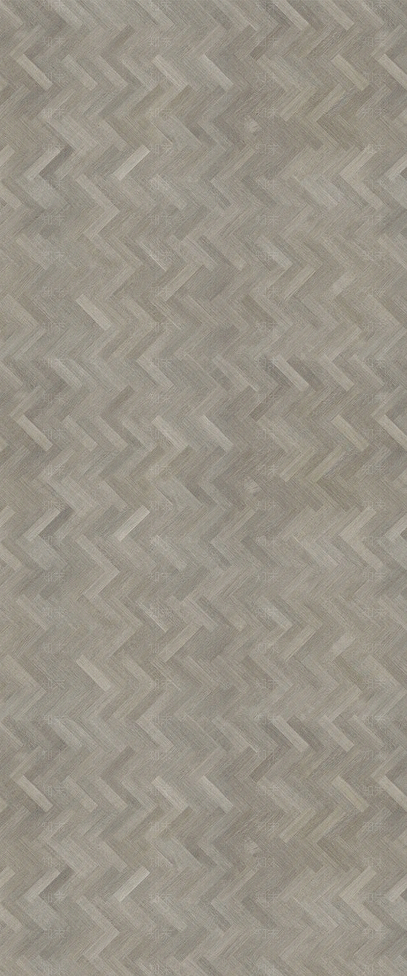 灰色人字拼木地板贴图下载【ID:1118497141】
