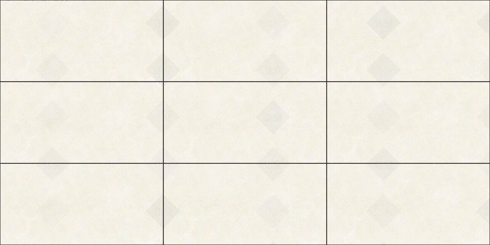 工字铺荔枝面大理石瓷砖贴图下载【ID:1118497883】