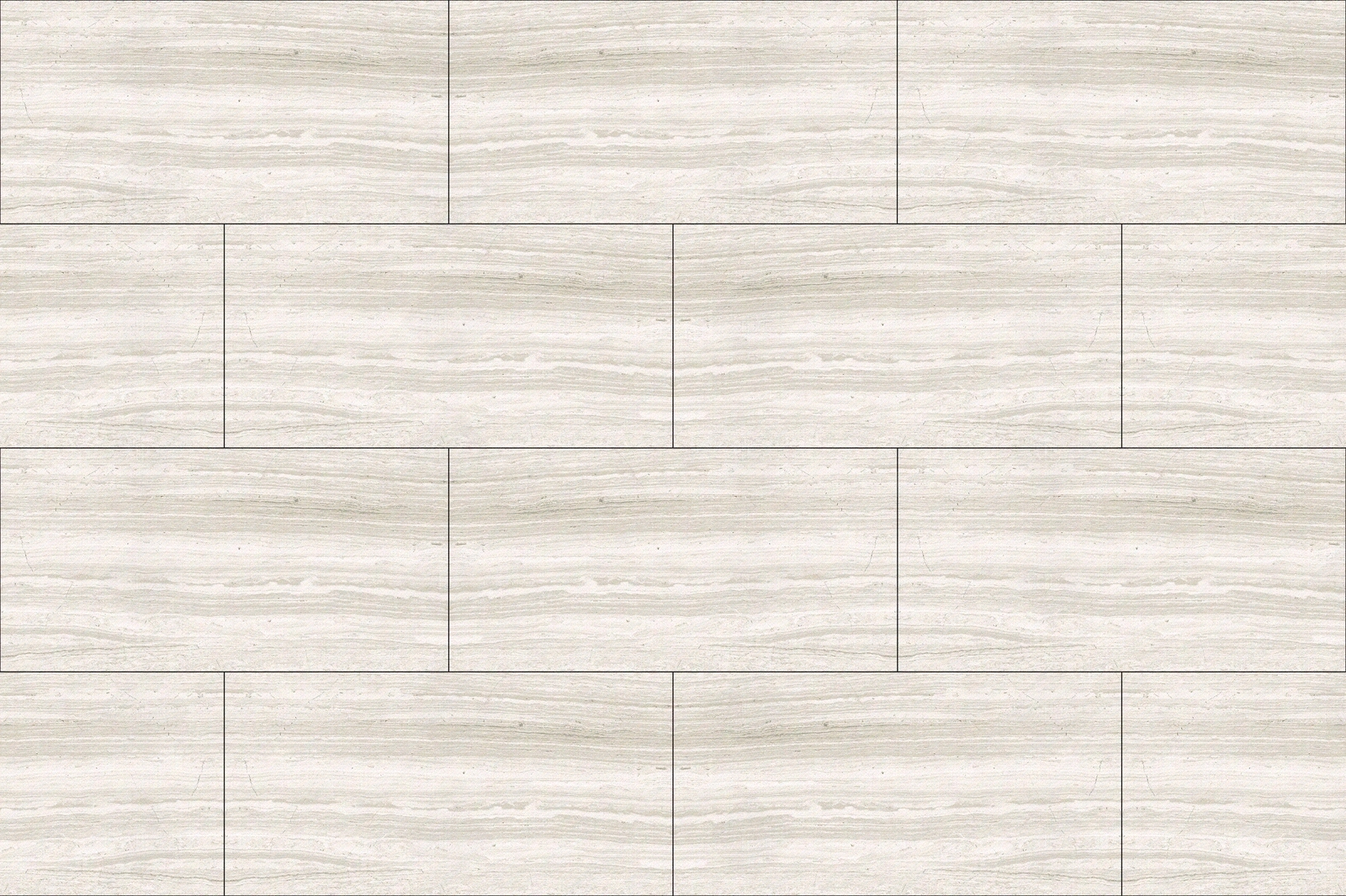 工字铺黄灰色仿古石纹砖贴图下载【ID:1118500379】