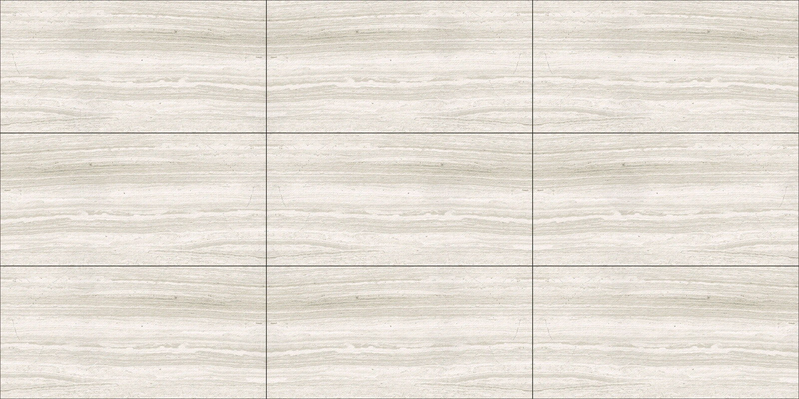 顺铺光面黄灰仿古木纹砖贴图下载【ID:1118500549】