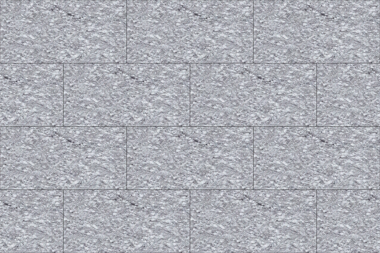 工字铺荔枝面瓷砖贴图下载【ID:1118501052】