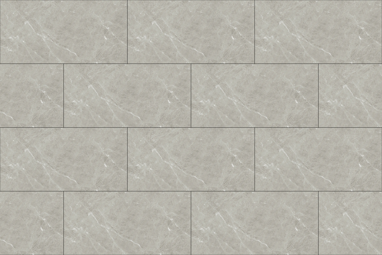 工字铺灰色大理石瓷砖贴图下载【ID:1118501335】