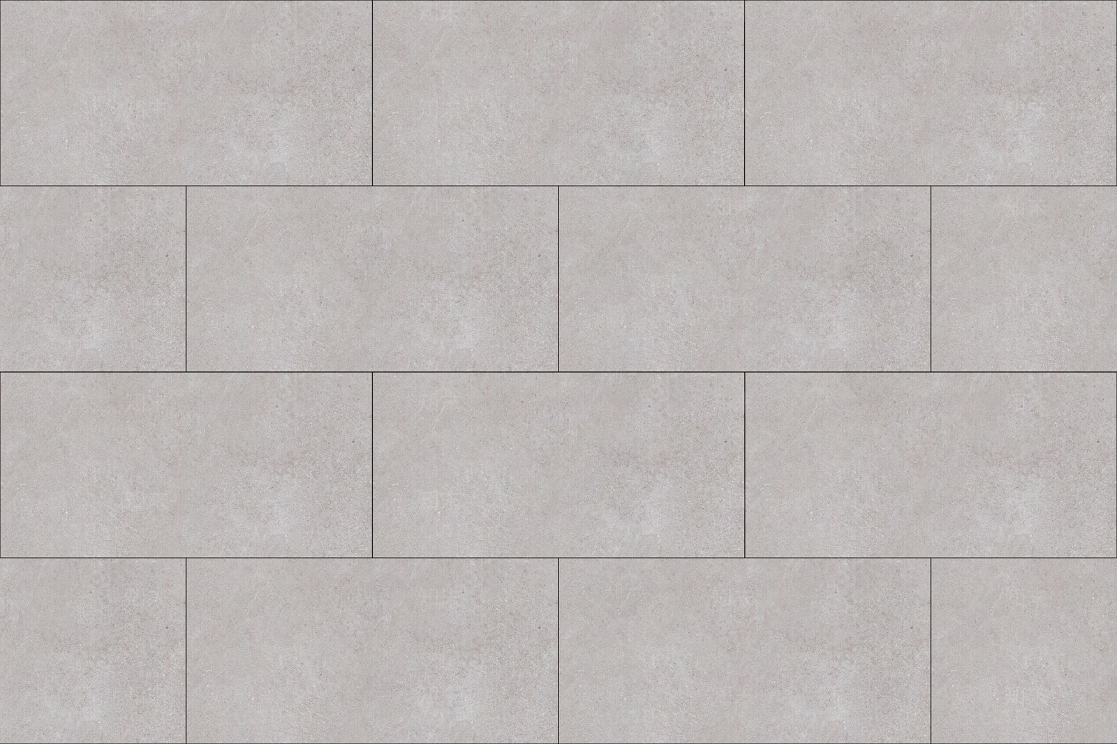 工字铺哑光面西澳云贝大理石瓷砖贴图下载【ID:1118501765】