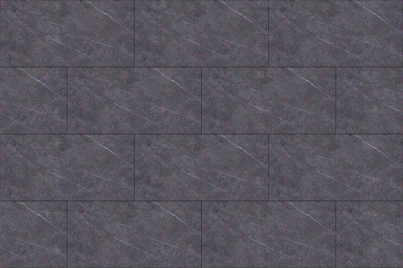 工字铺柔光面大理石瓷砖贴图下载【ID:1118504722】