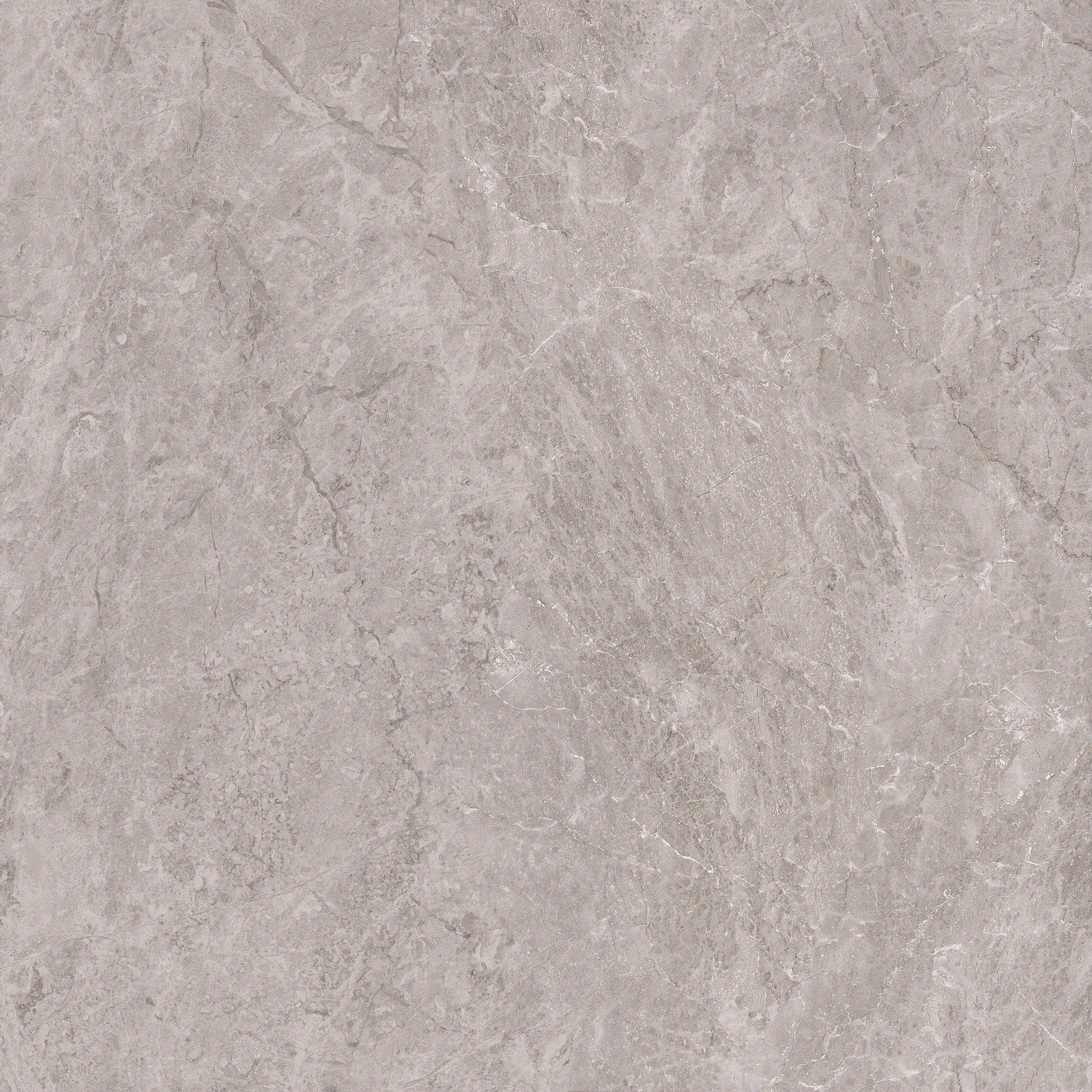 暖灰色大理石瓷砖贴图下载【ID:1118505111】