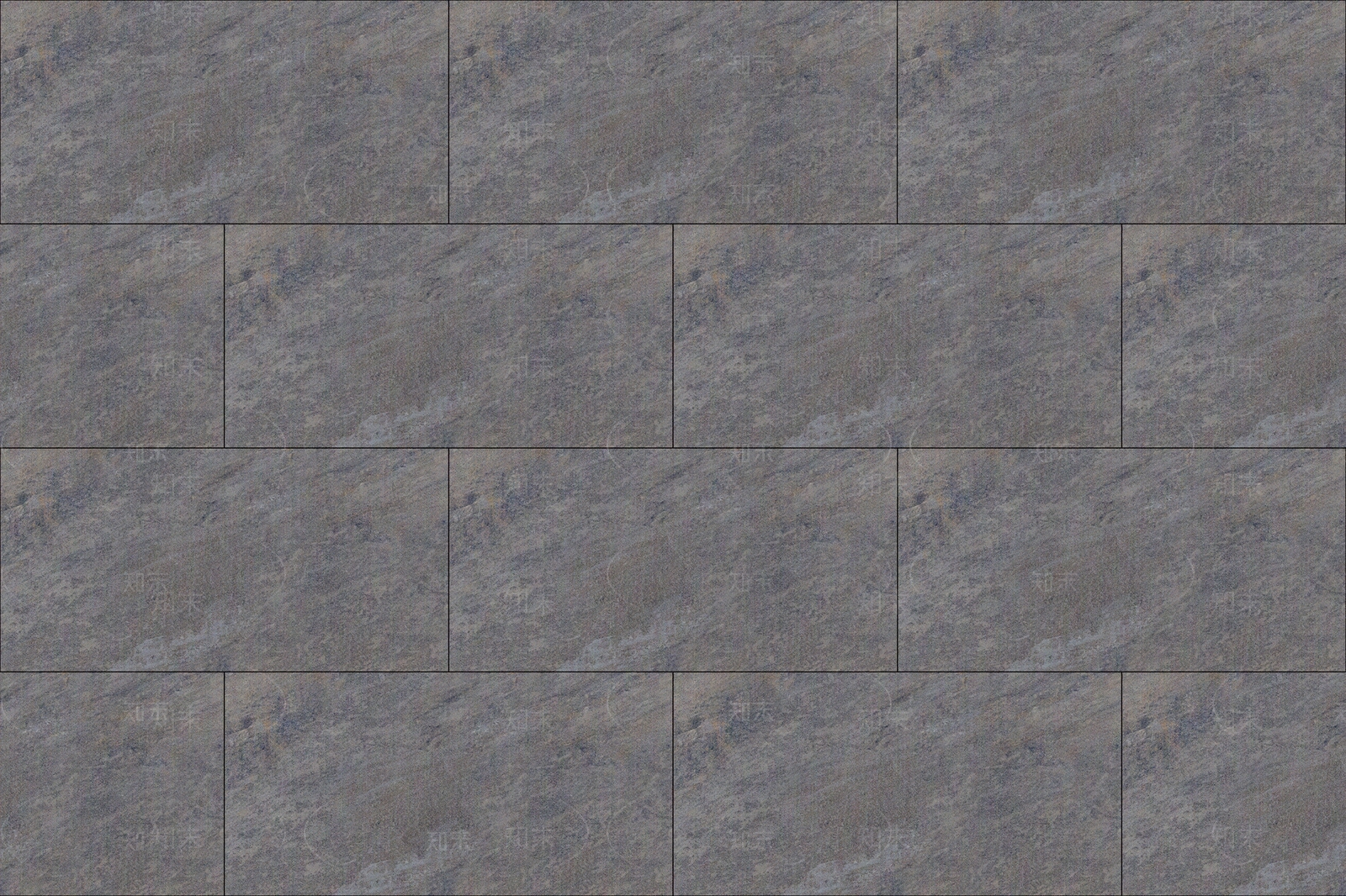 工字铺荔枝面灰色大理石贴图下载【ID:1118504921】