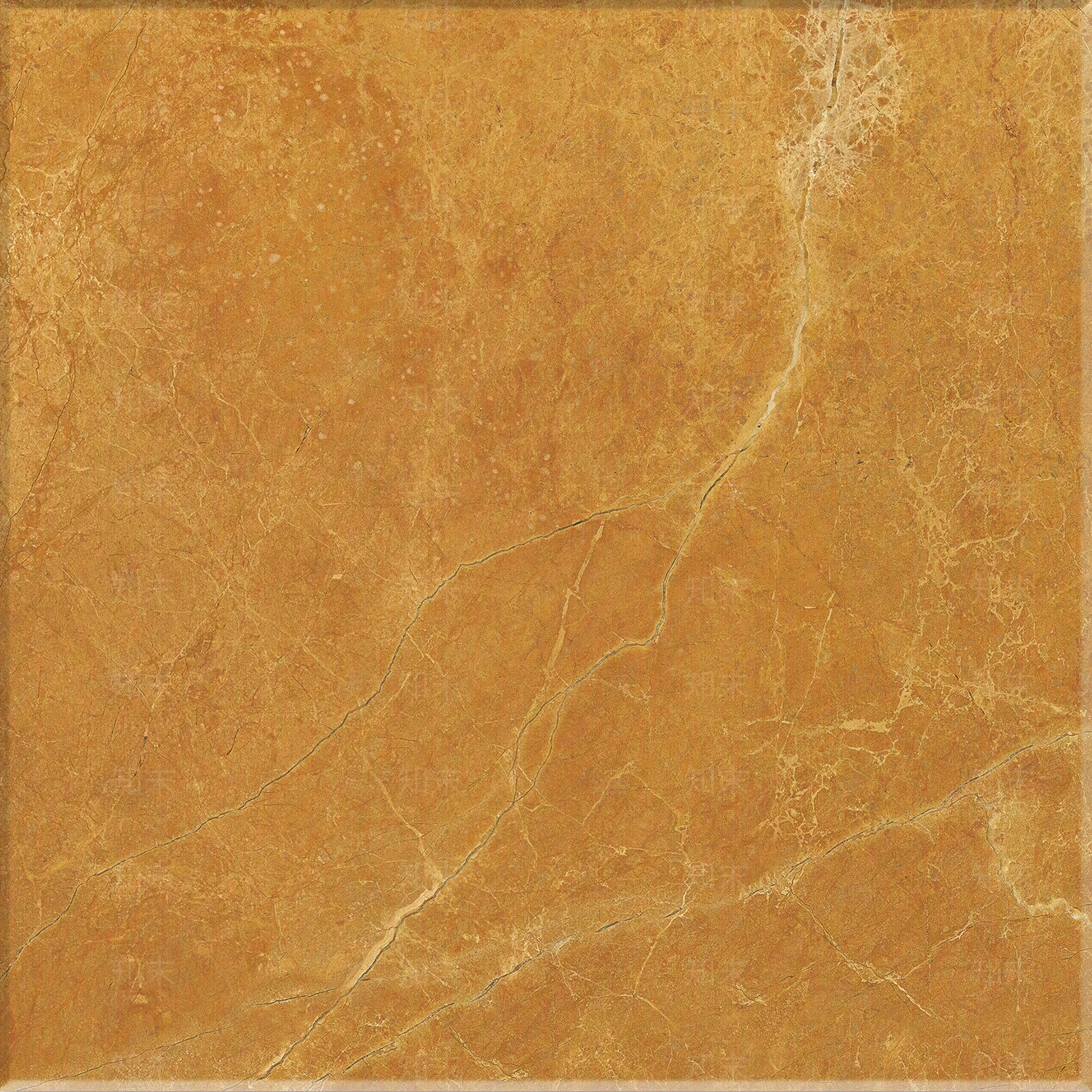 狮王安娜金大理石瓷砖贴图下载【ID:1118509409】