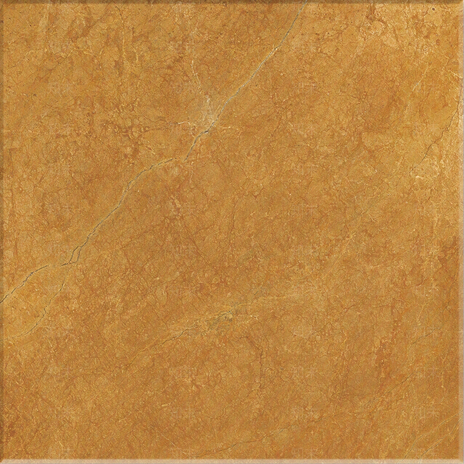 狮王安娜金大理石瓷砖贴图下载【ID:1118509570】