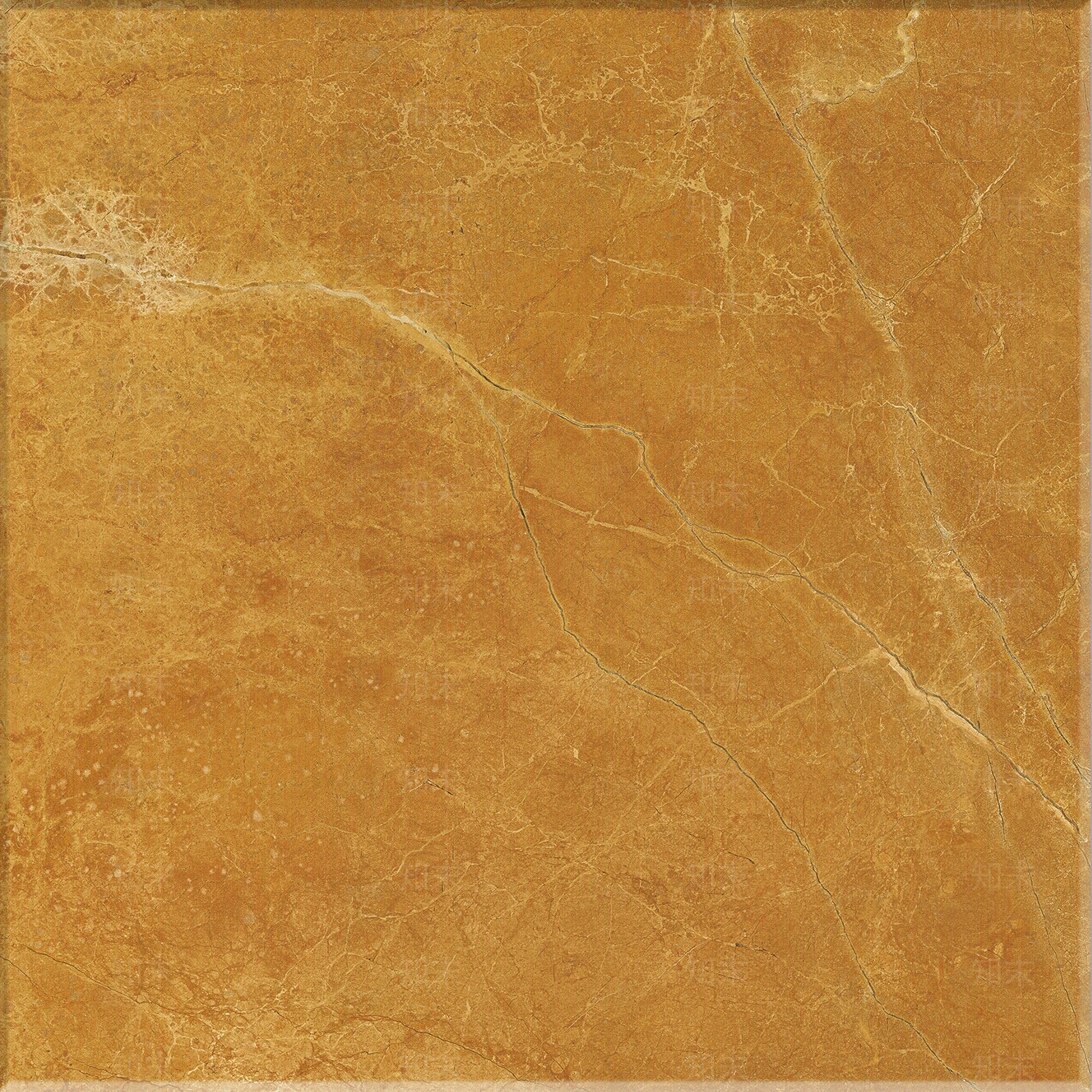 狮王安娜金大理石瓷砖贴图下载【ID:1118509584】