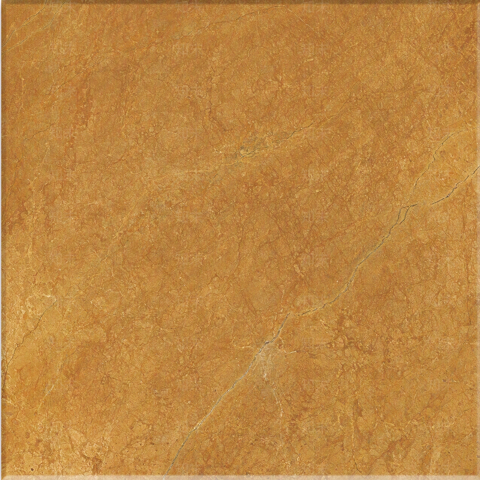 狮王安娜金大理石瓷砖贴图下载【ID:1118509565】