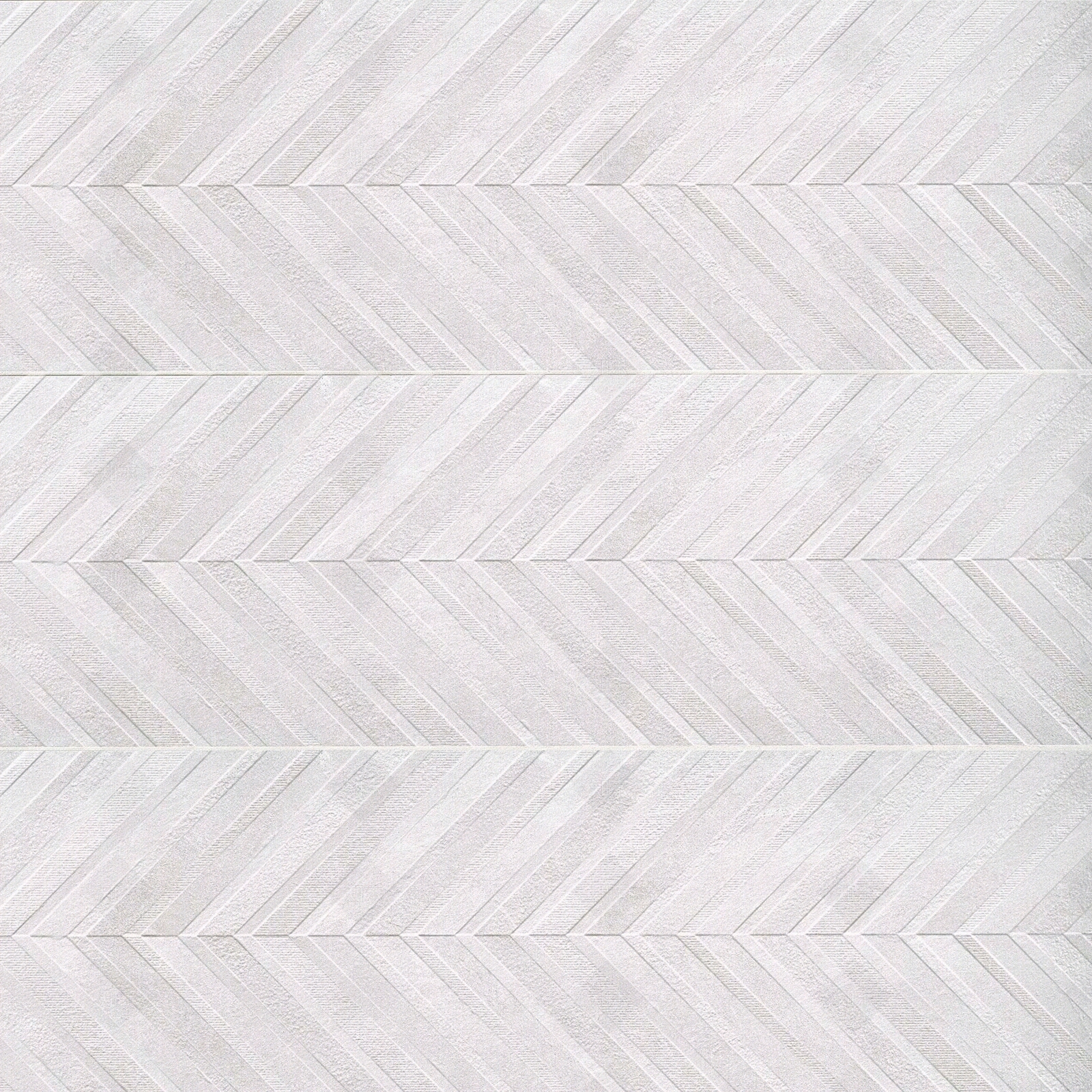 鱼骨拼白色瓷砖贴图下载【ID:1118512236】