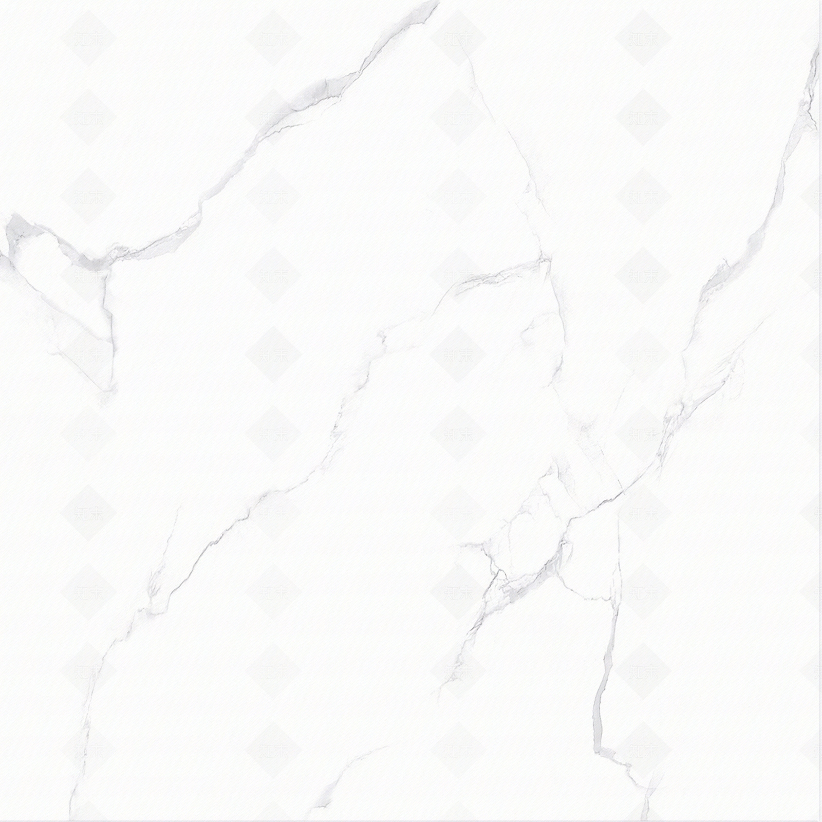 白色大理石瓷砖贴图下载【ID:1118514264】