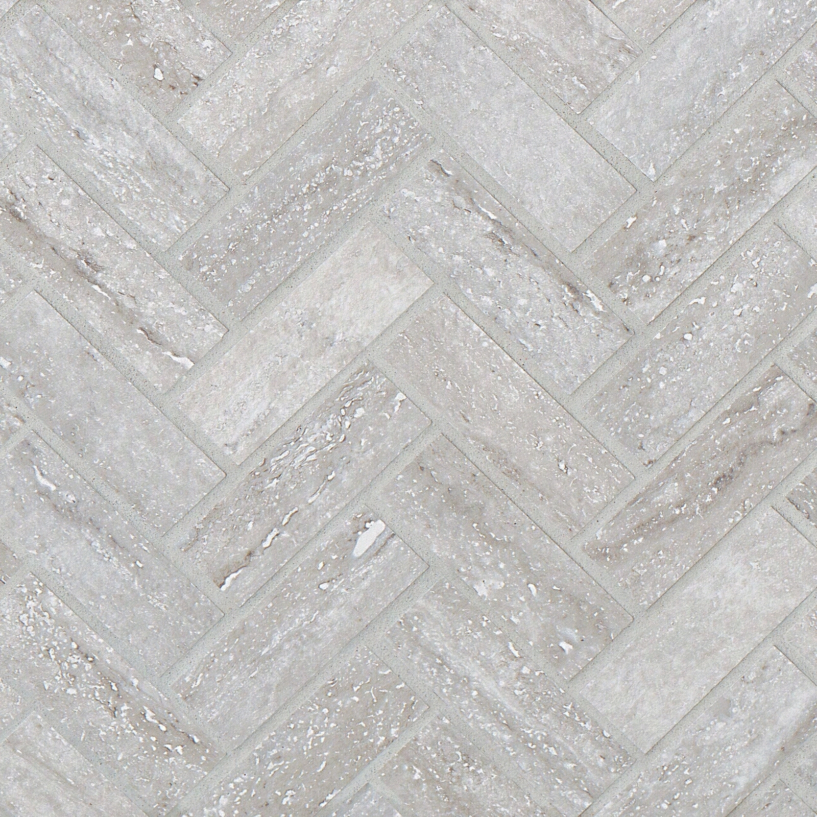 灰色人字铺瓷砖贴图下载【ID:1118514424】
